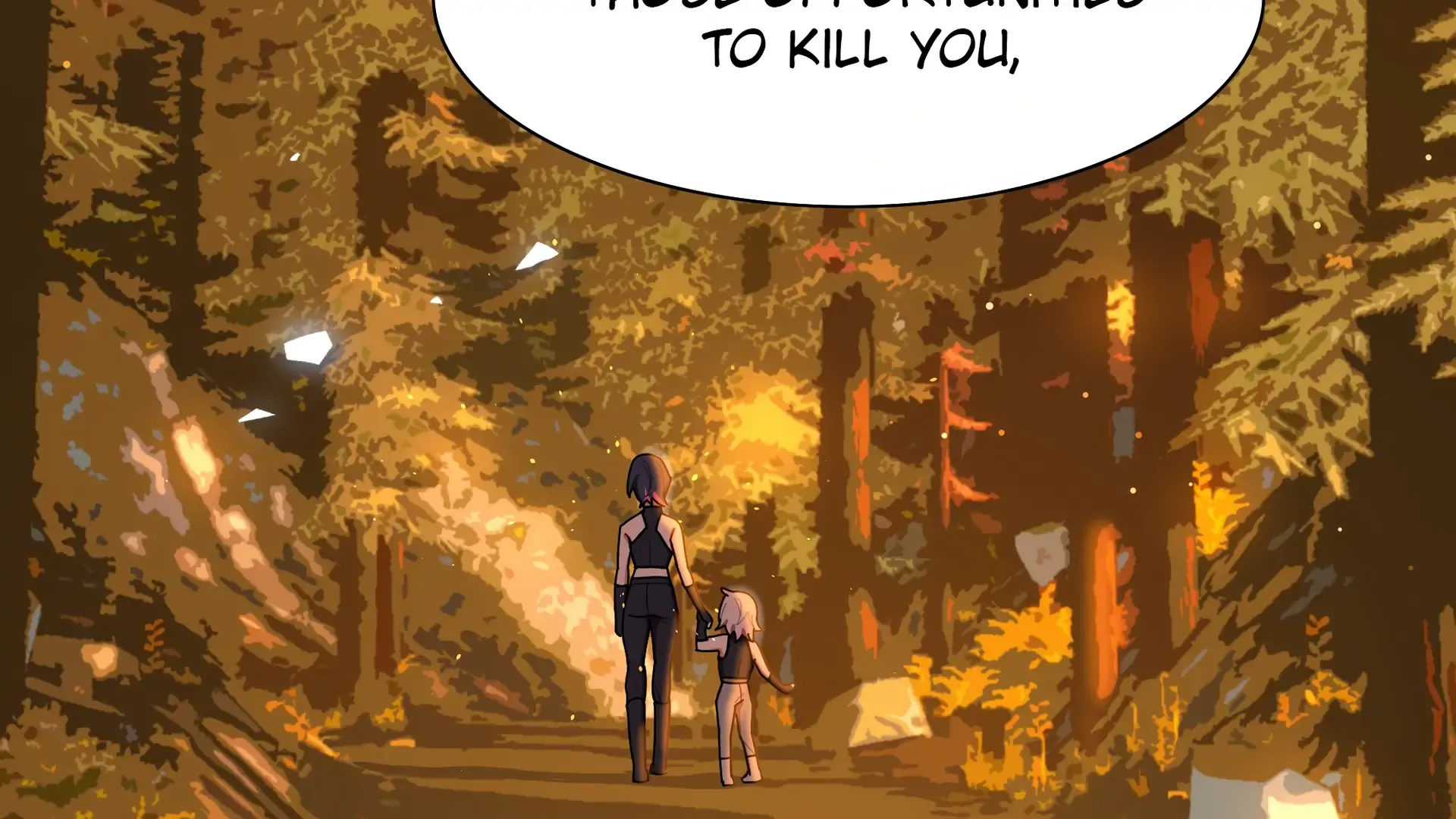 Chapter 86 — page 76