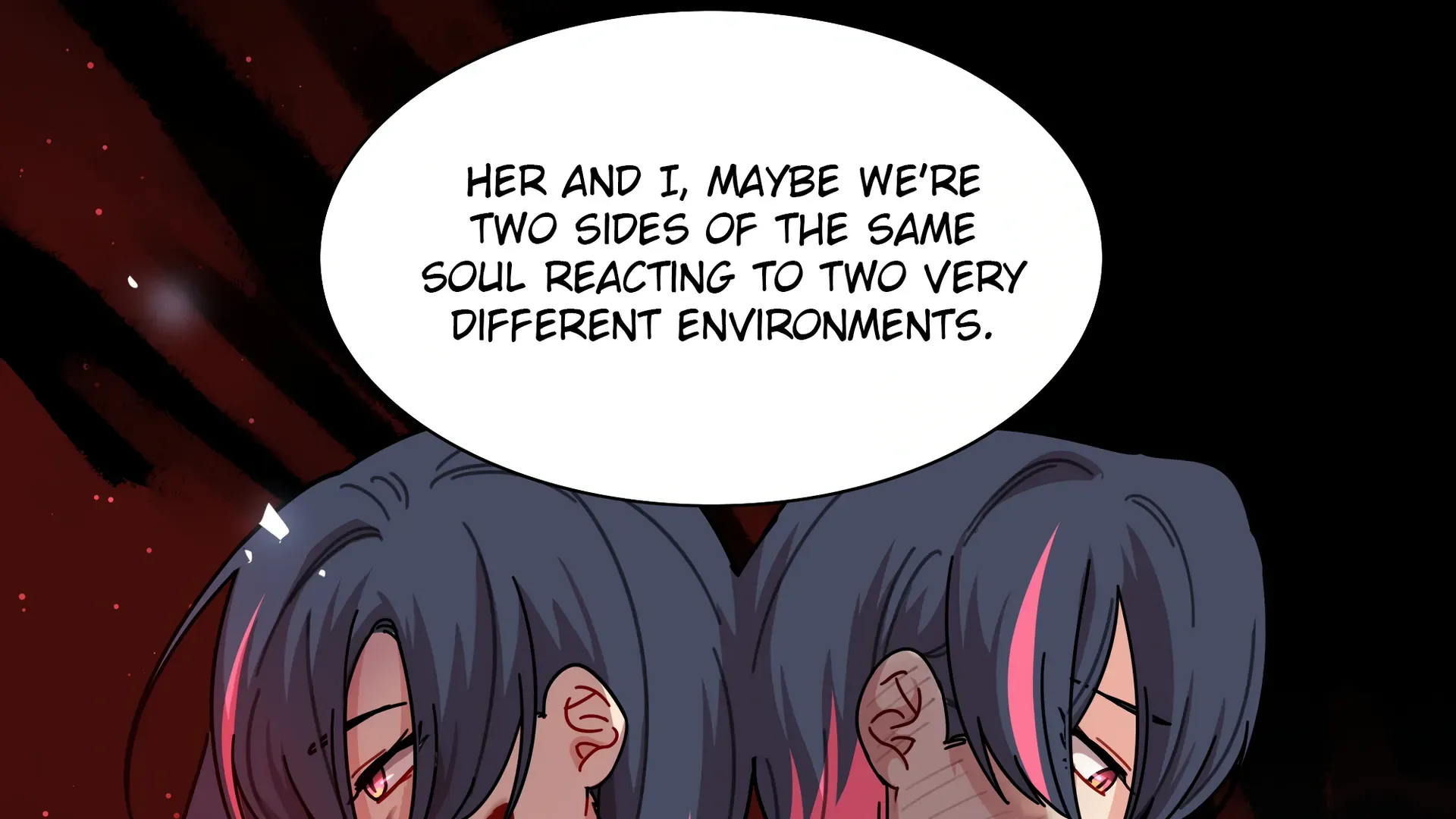 Chapter 86 — page 80