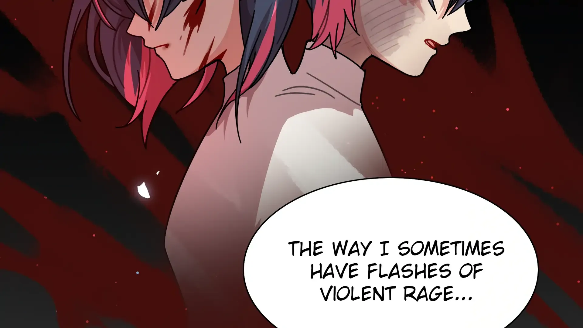 Chapter 86 — page 81