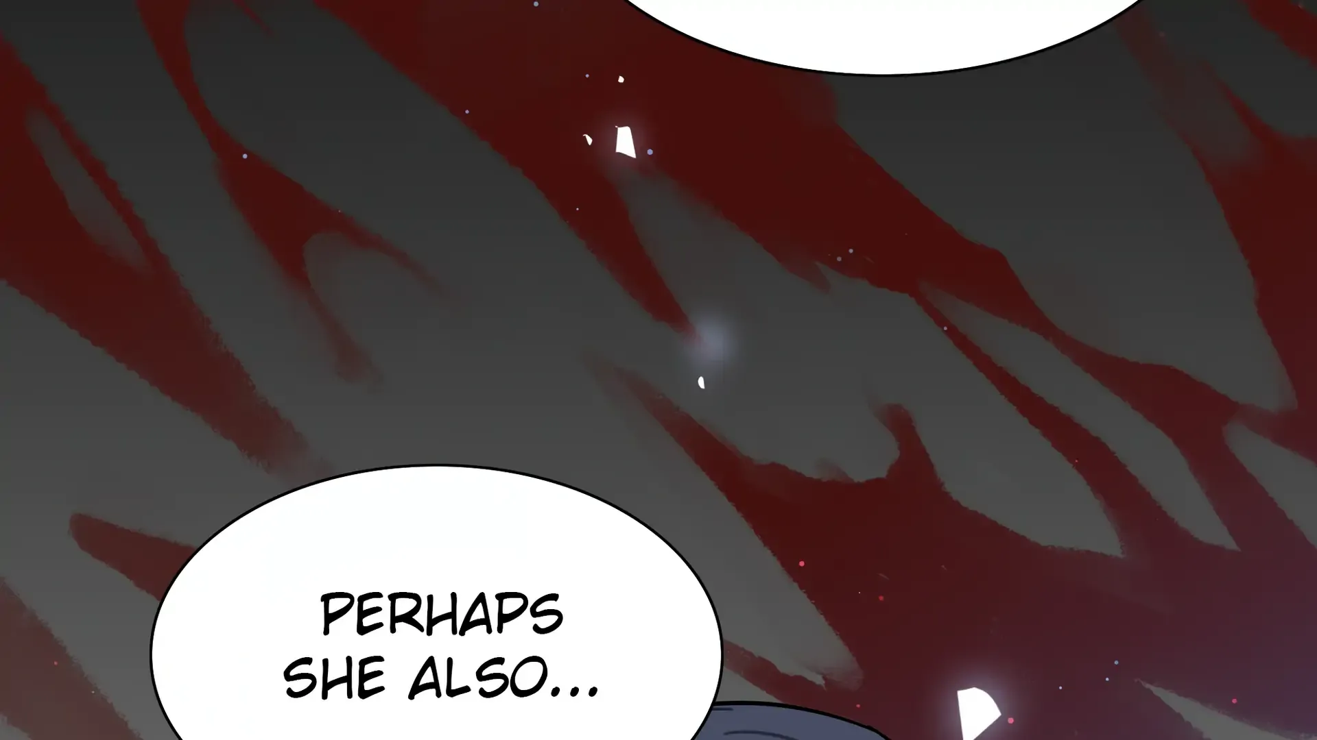 Chapter 86 — page 82