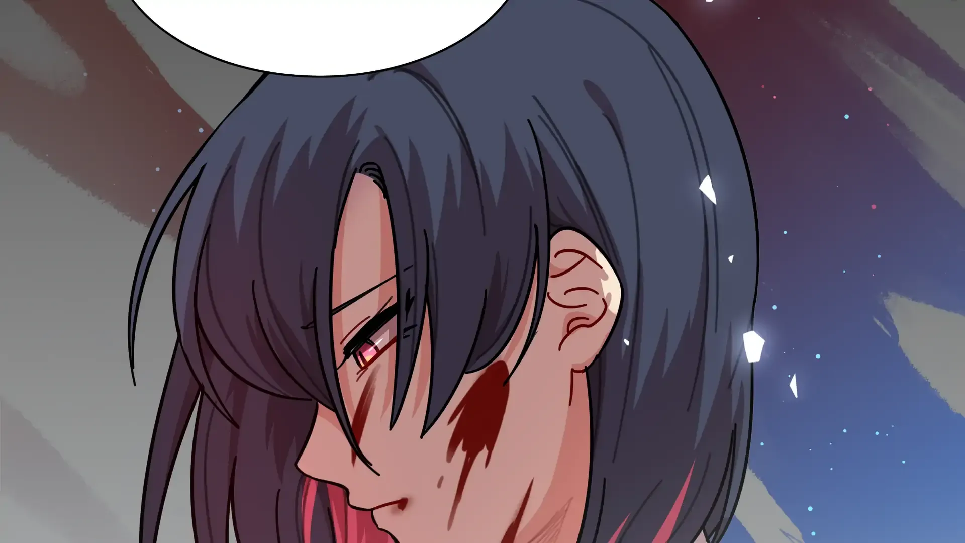 Chapter 86 — page 83