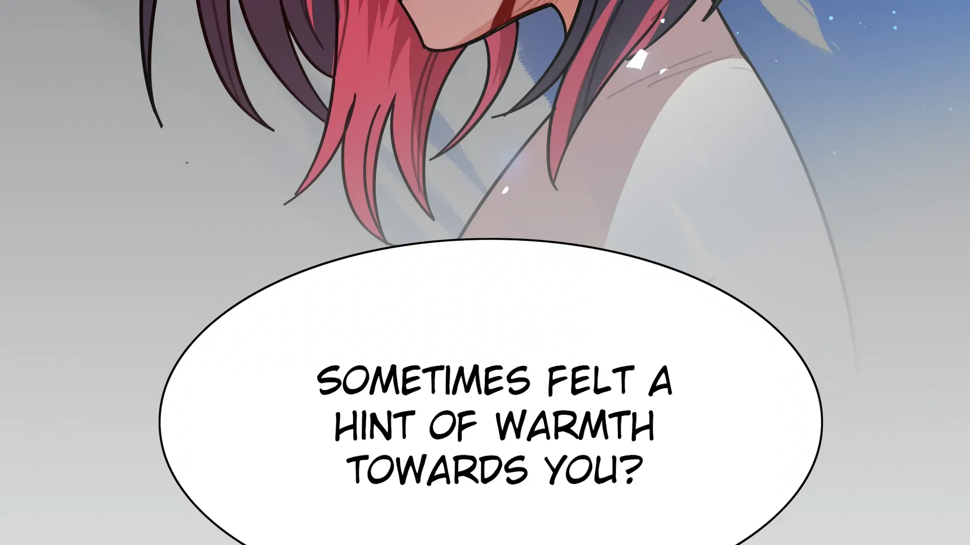 Chapter 86 — page 84