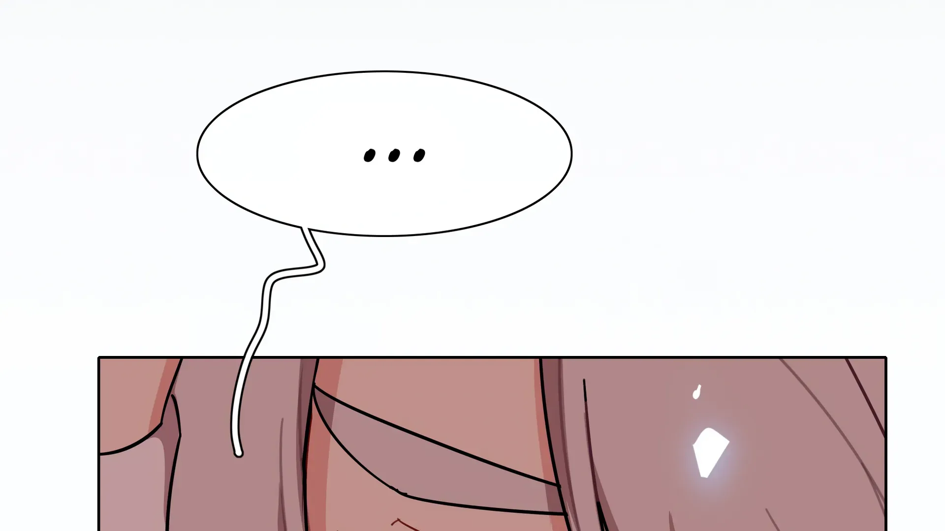 Chapter 86 — page 86