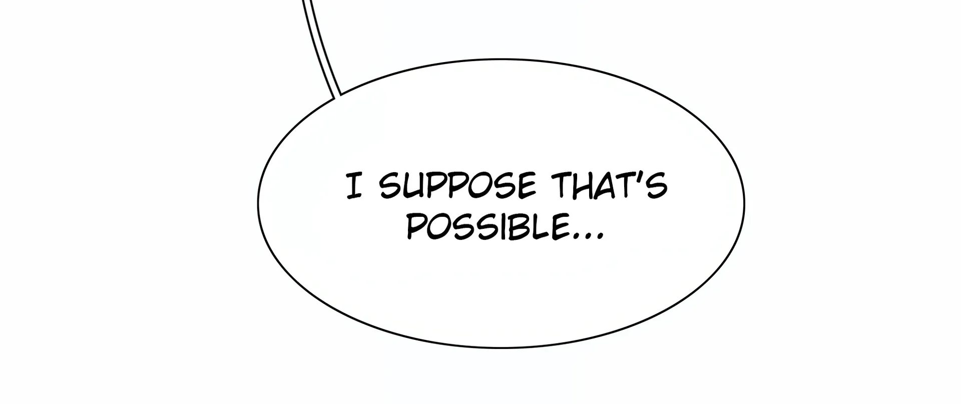 Chapter 86 — page 88