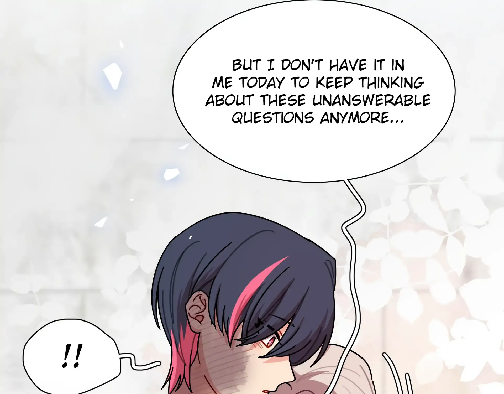 Chapter 86 — page 90