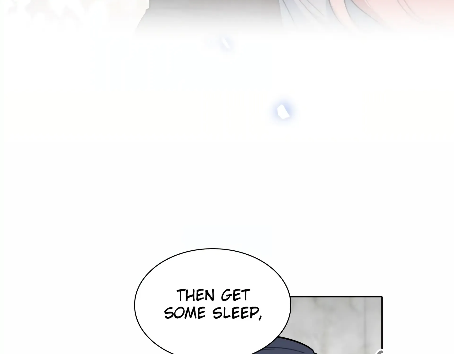 Chapter 86 — page 92