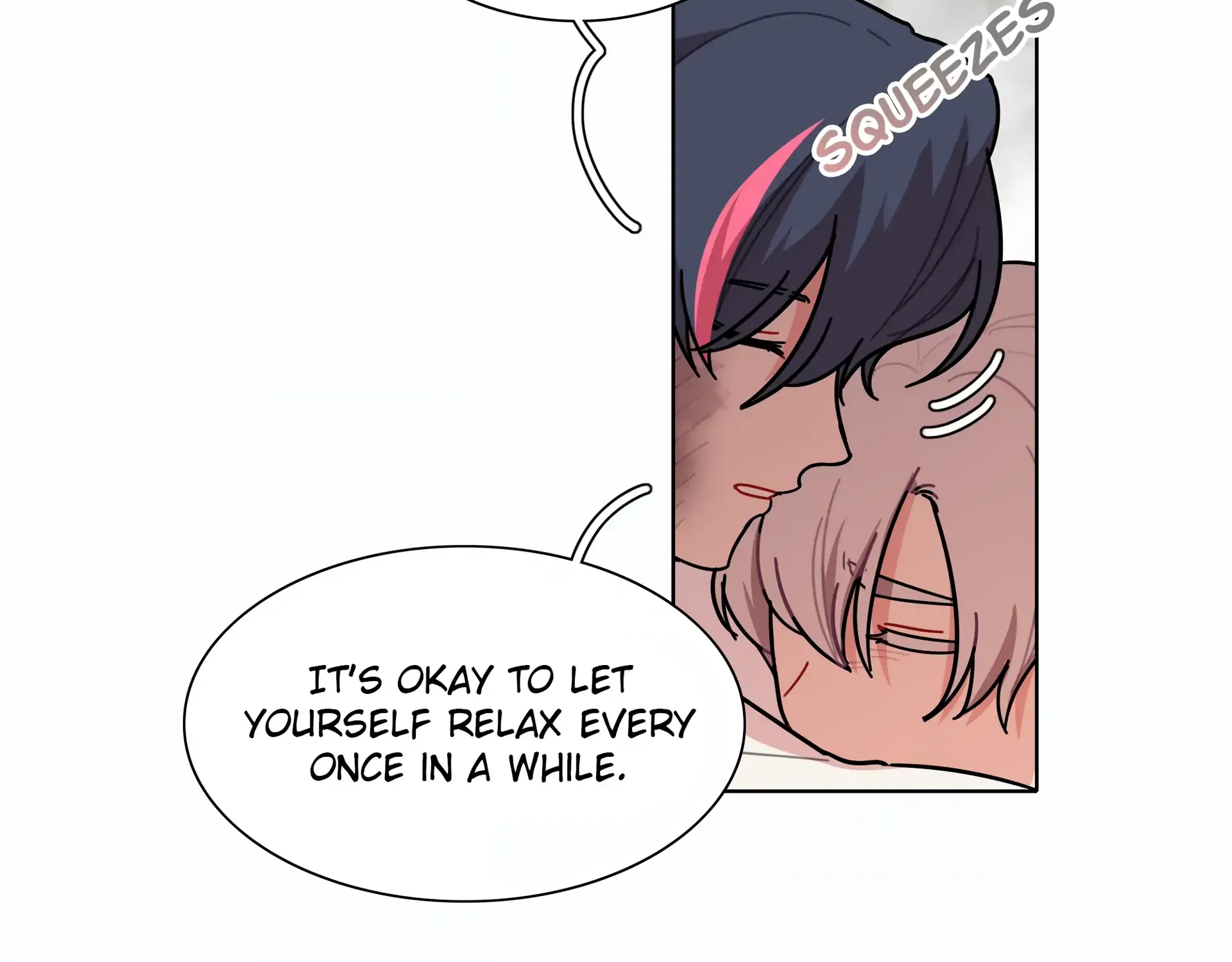 Chapter 86 — page 93