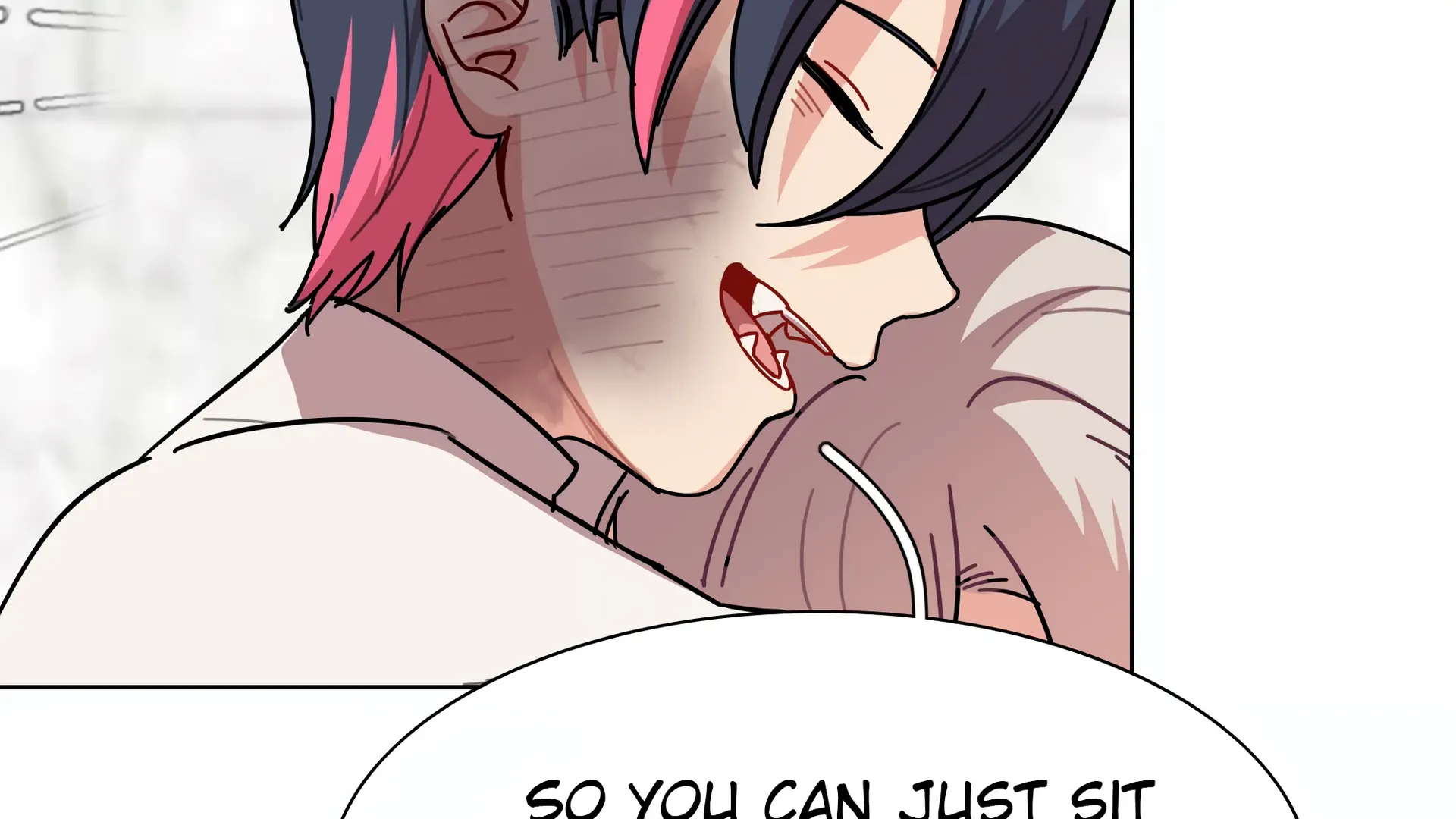 Chapter 86 — page 96