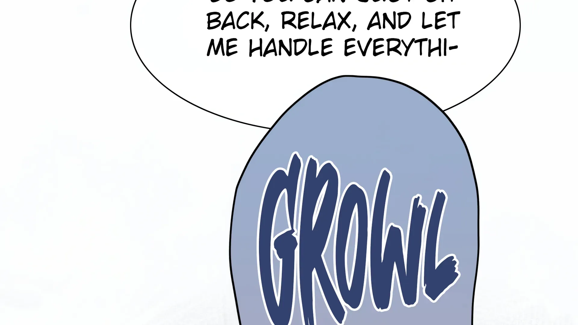Chapter 86 — page 97
