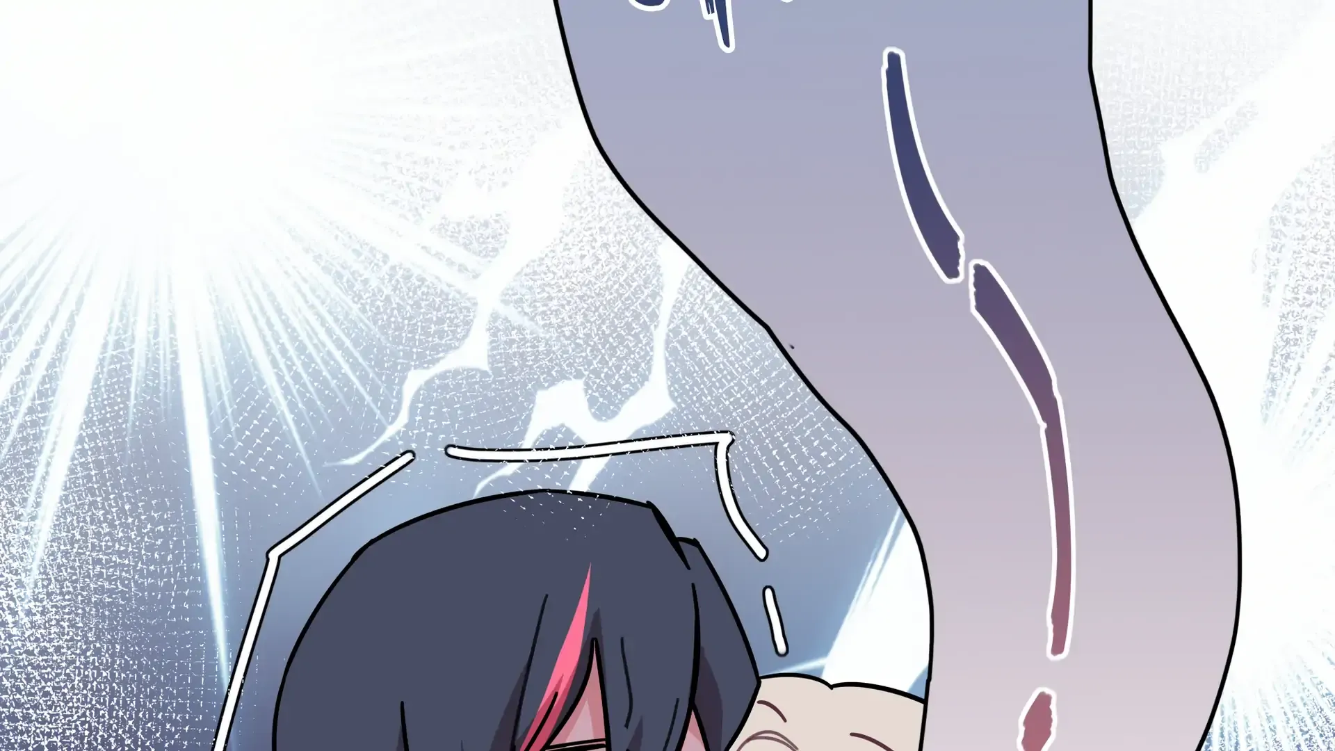 Chapter 86 — page 98
