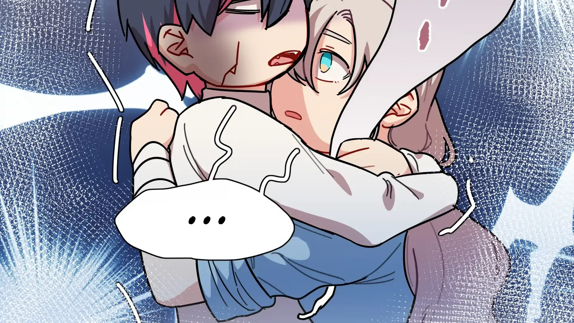 Chapter 86 — page 99