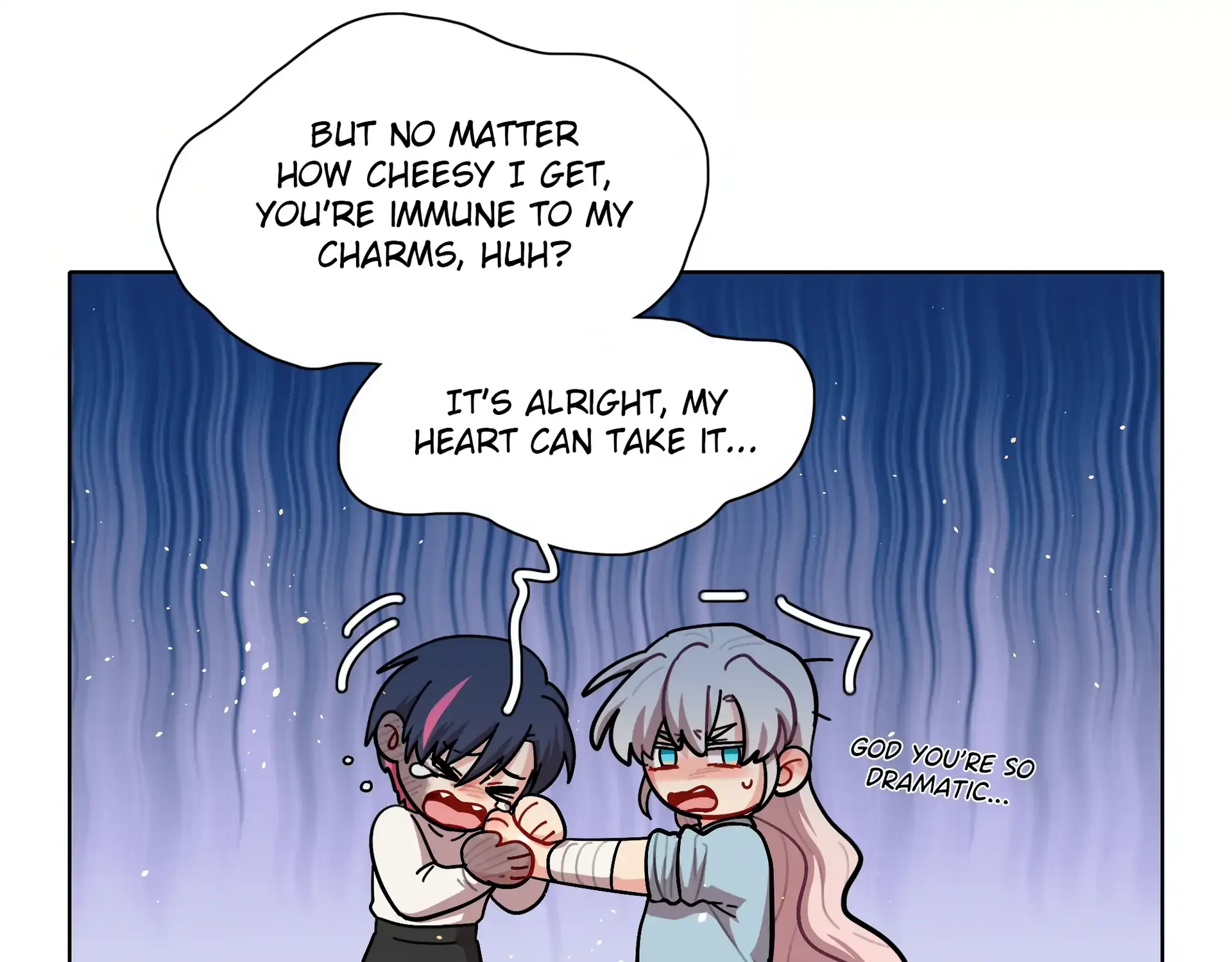 Chapter 87 — page 101