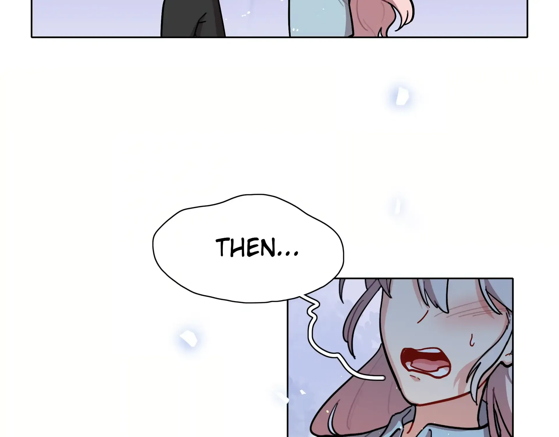 Chapter 87 — page 102