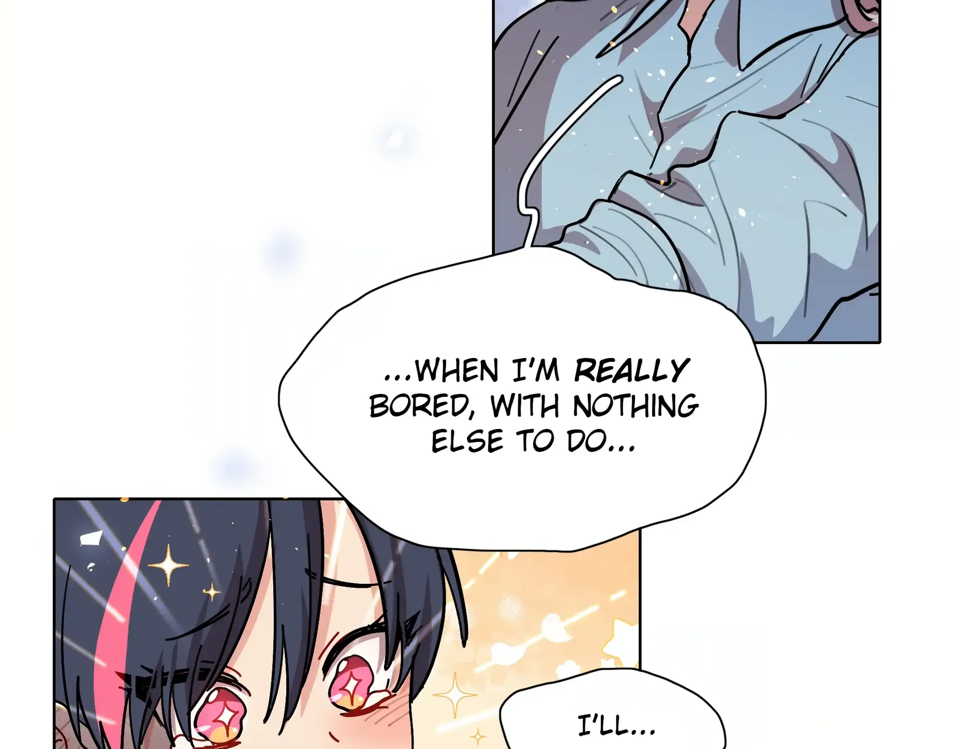Chapter 87 — page 103