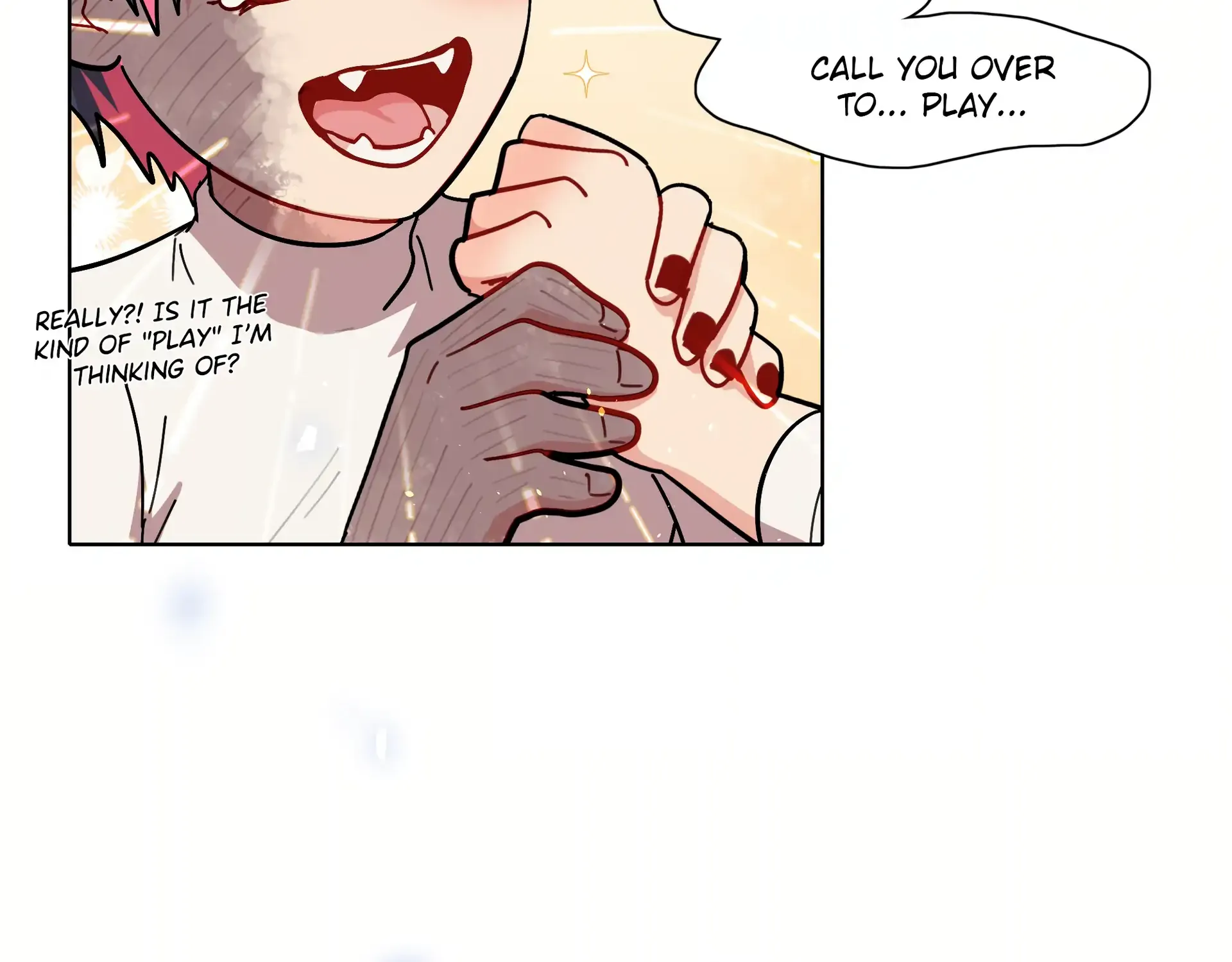 Chapter 87 — page 104