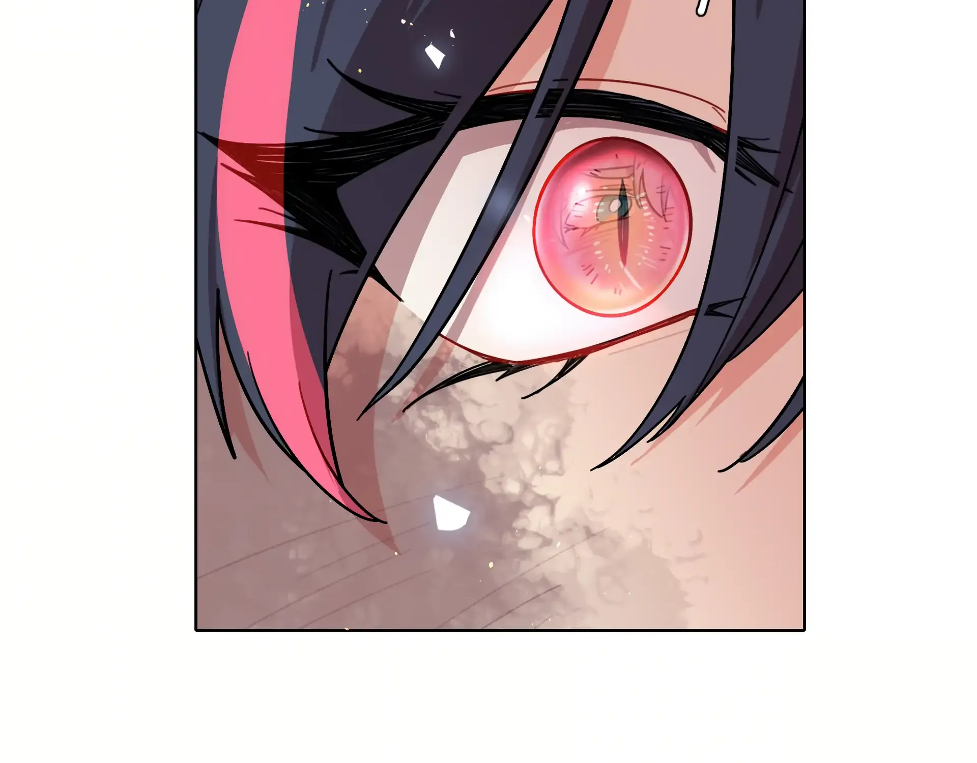 Chapter 87 — page 106