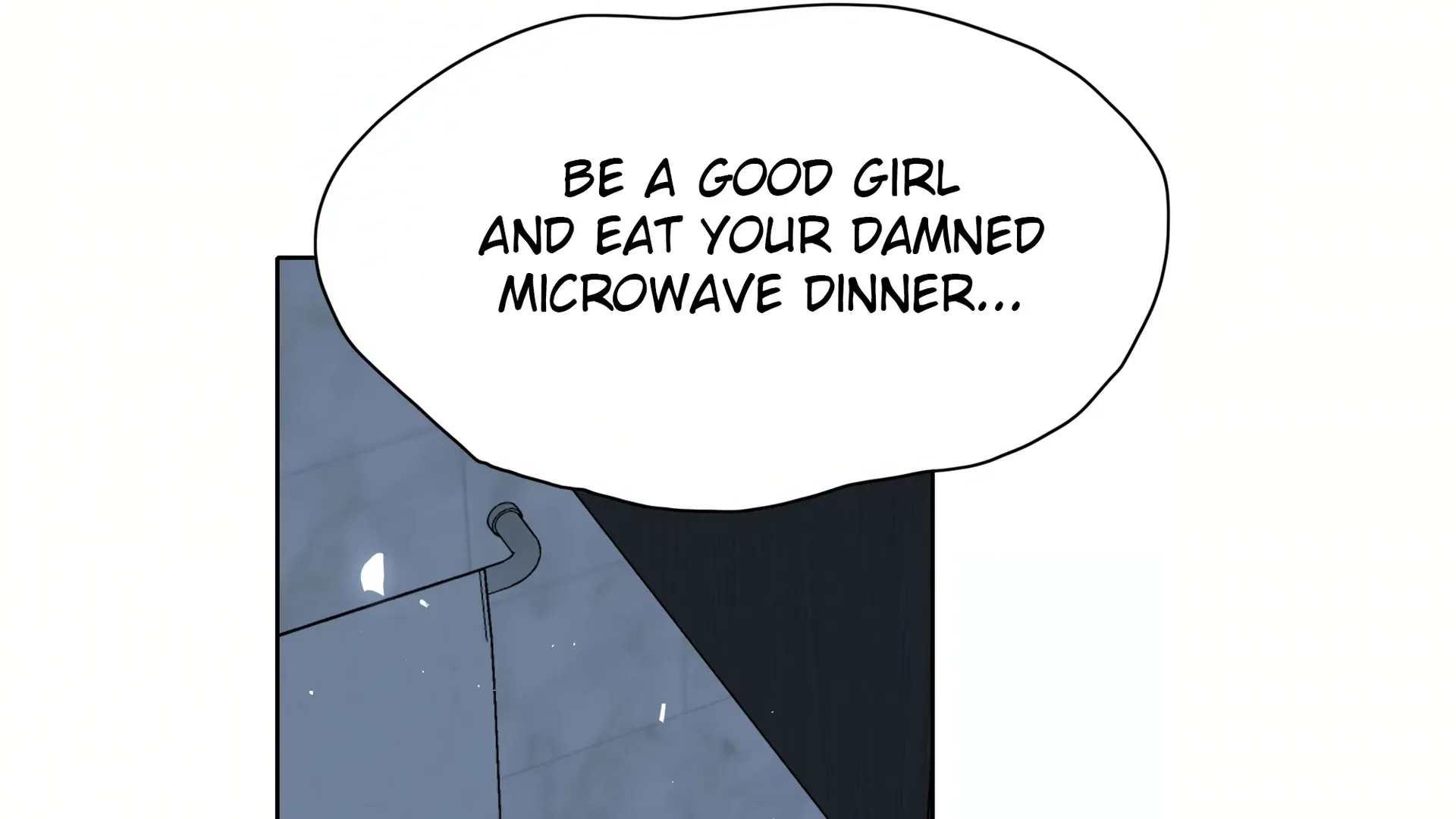 Chapter 87 — page 108