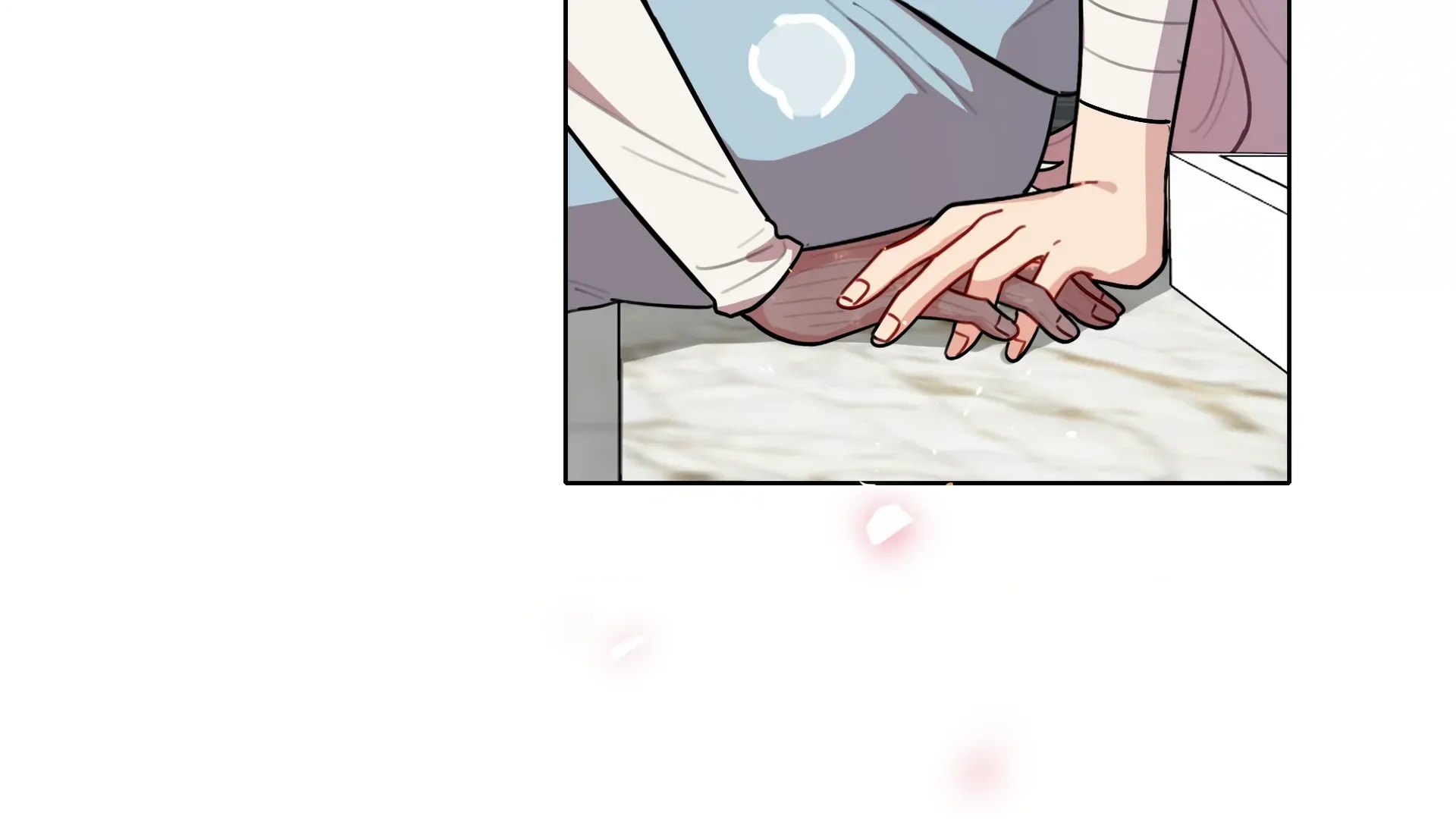 Chapter 87 — page 116