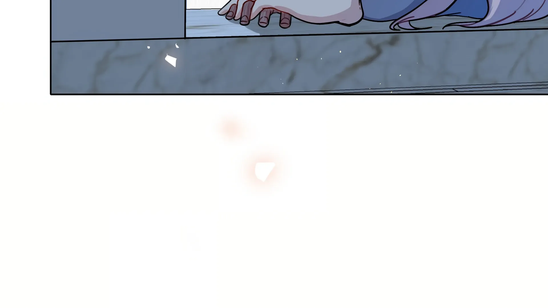 Chapter 87 — page 120