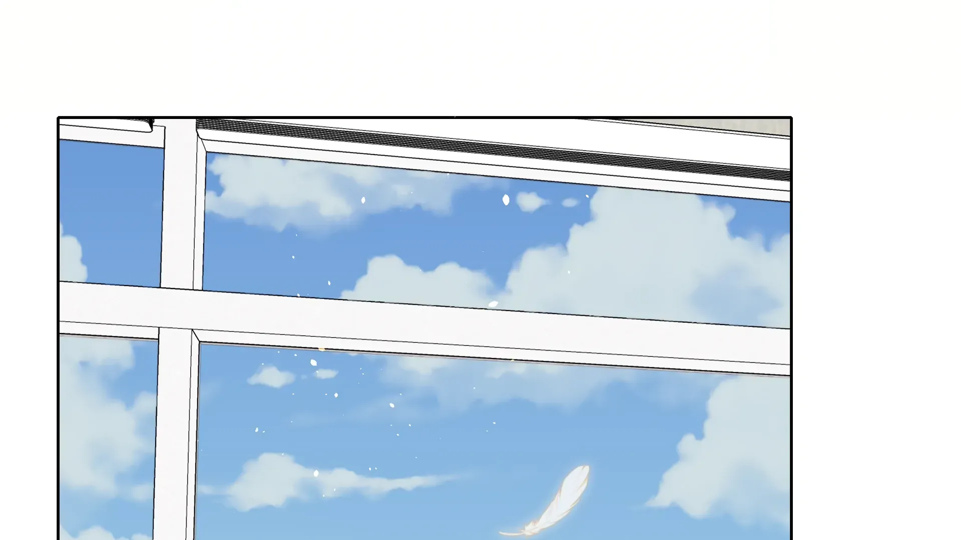 Chapter 87 — page 122