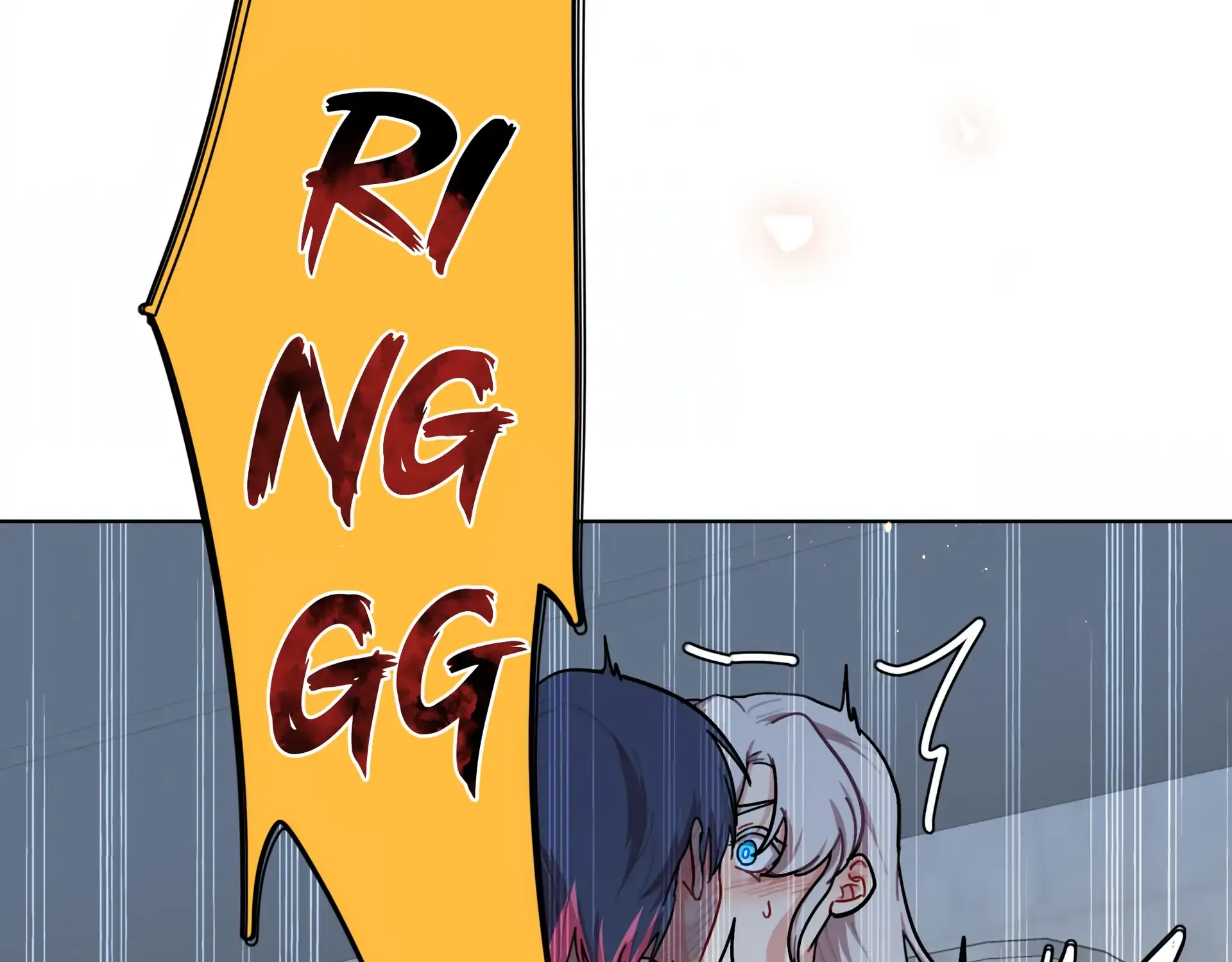 Chapter 87 — page 132
