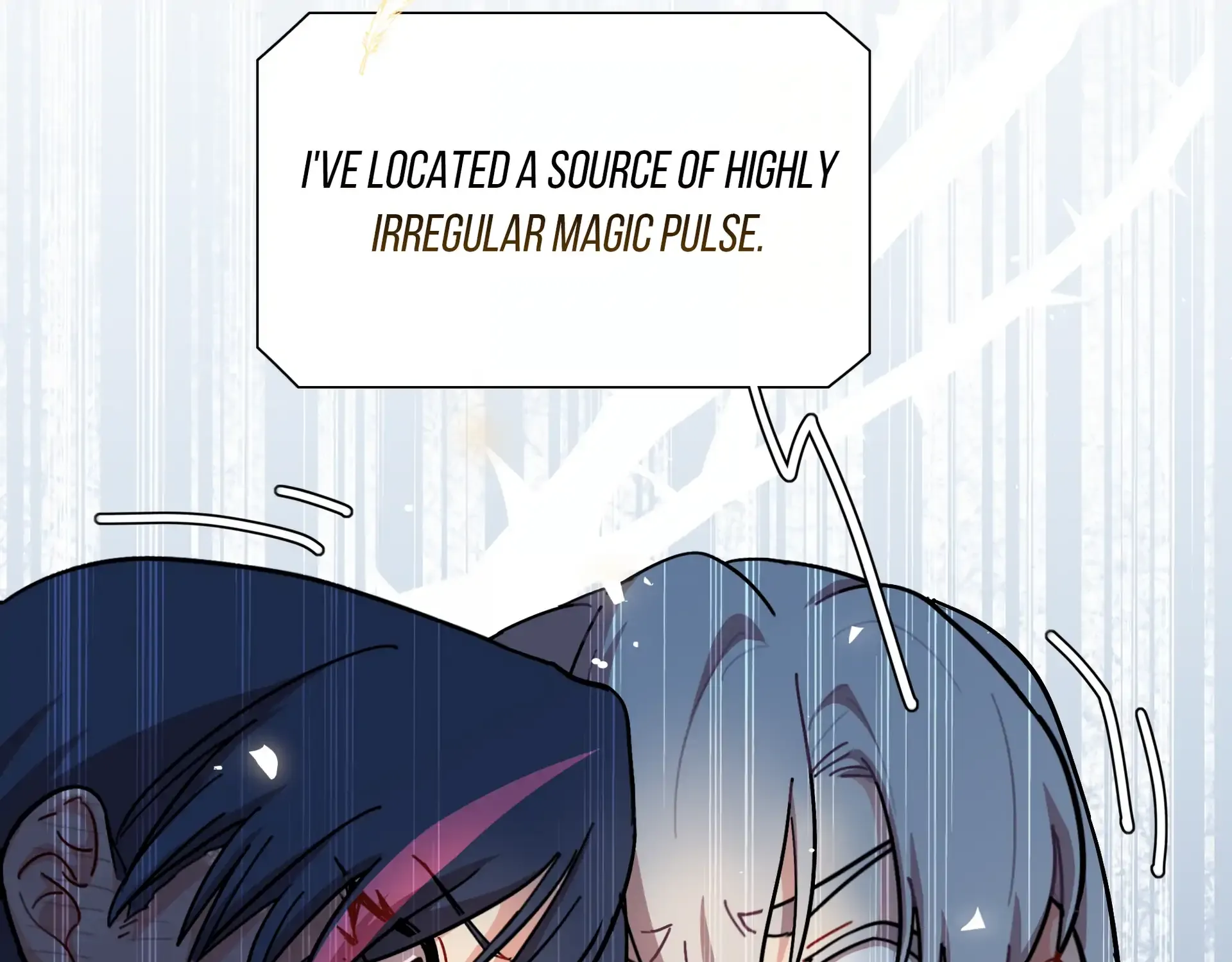 Chapter 87 — page 136