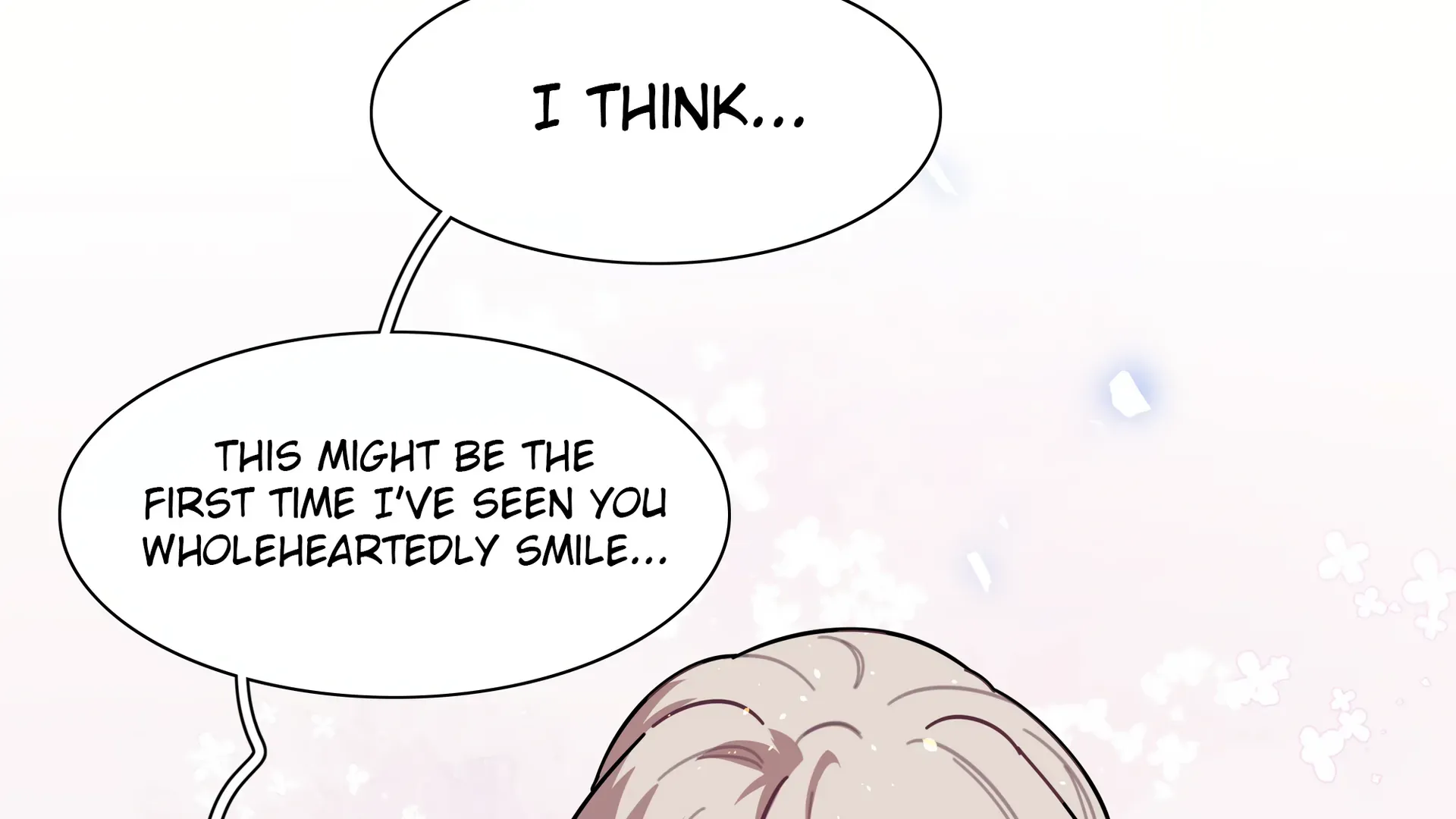 Chapter 87 — page 14