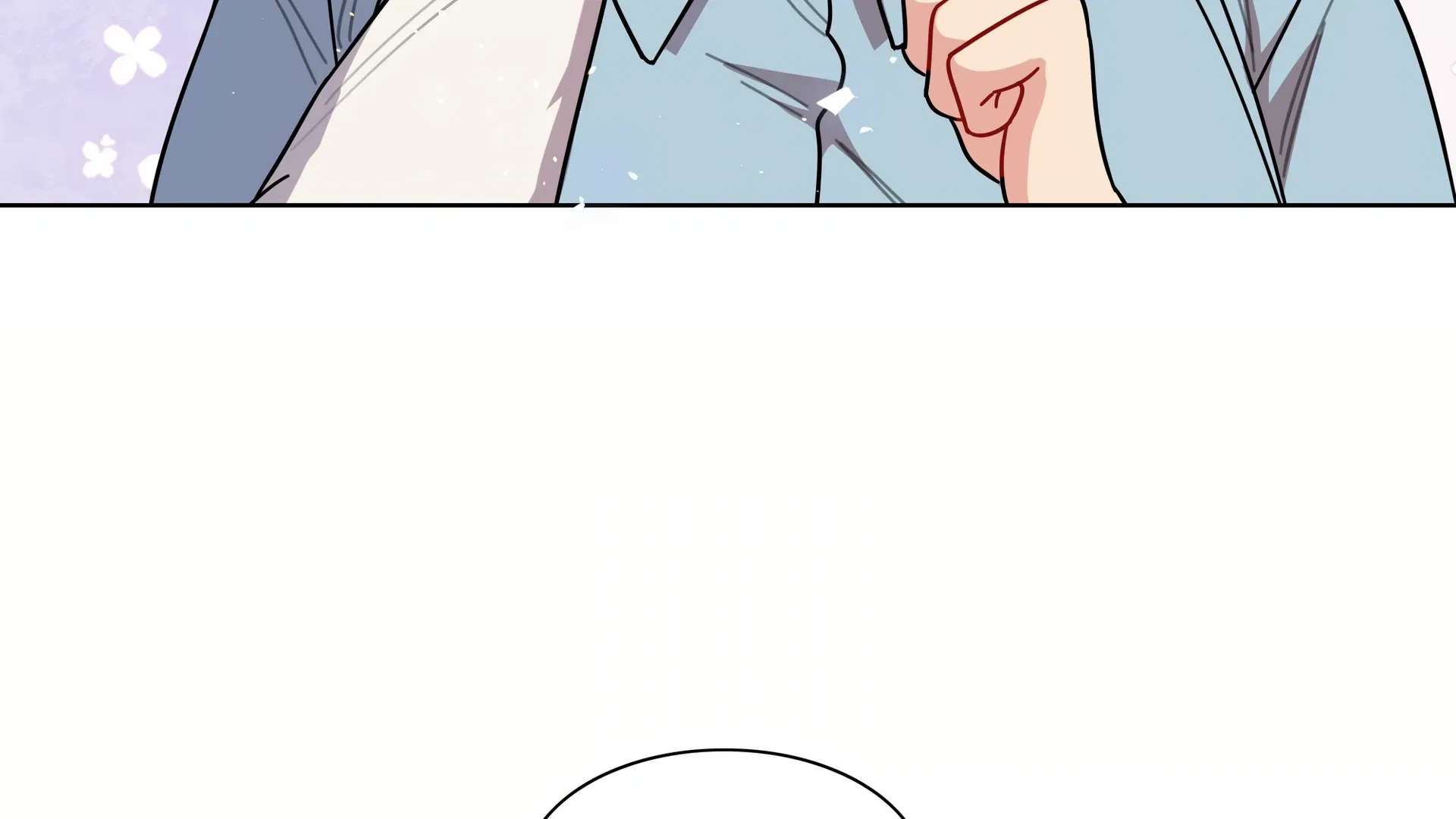 Chapter 87 — page 16