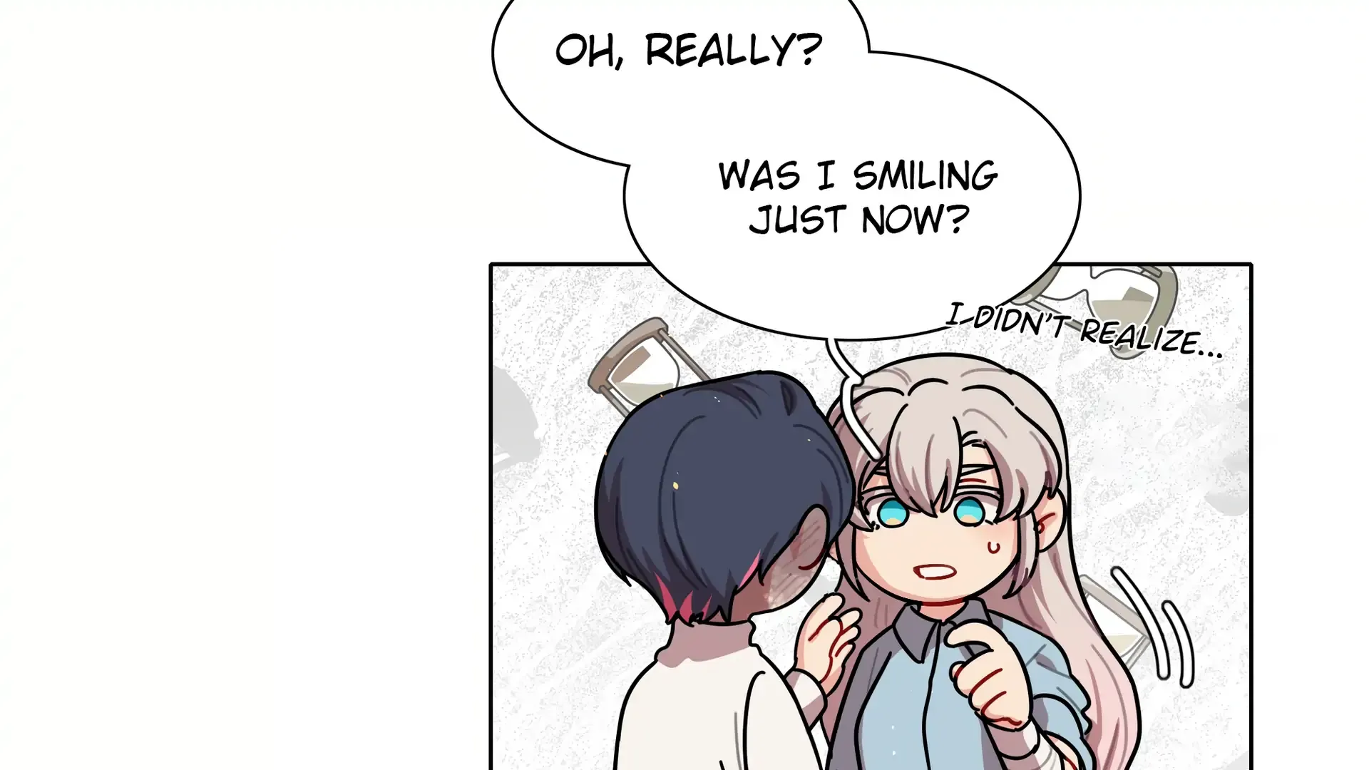 Chapter 87 — page 17