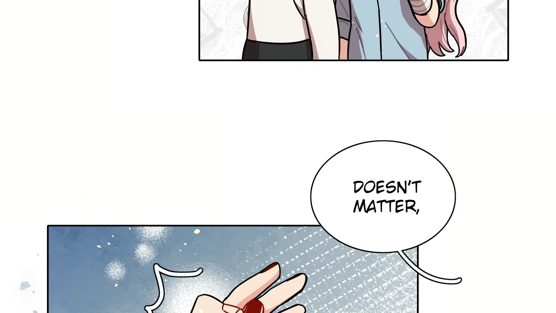 Chapter 87 — page 18