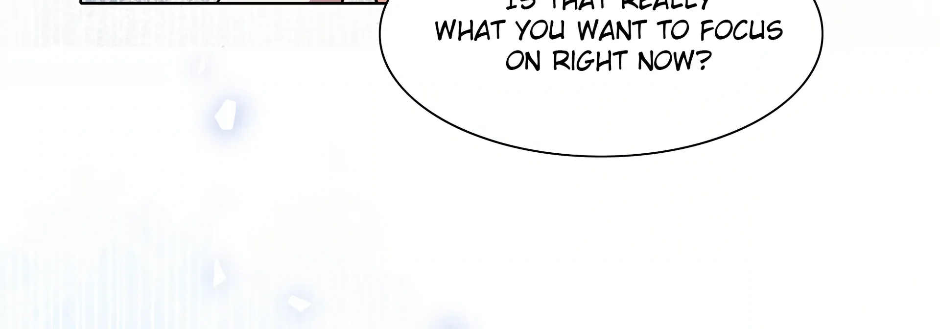 Chapter 87 — page 20