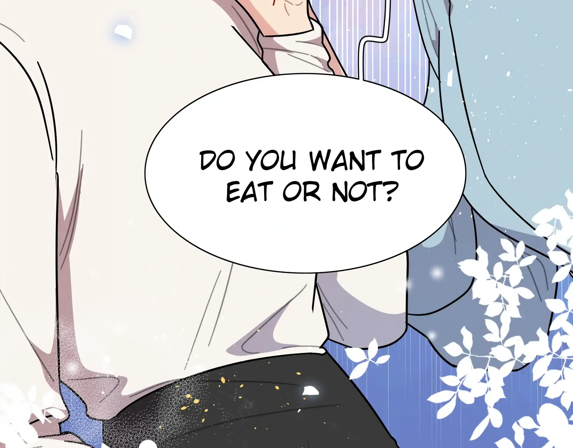 Chapter 87 — page 22