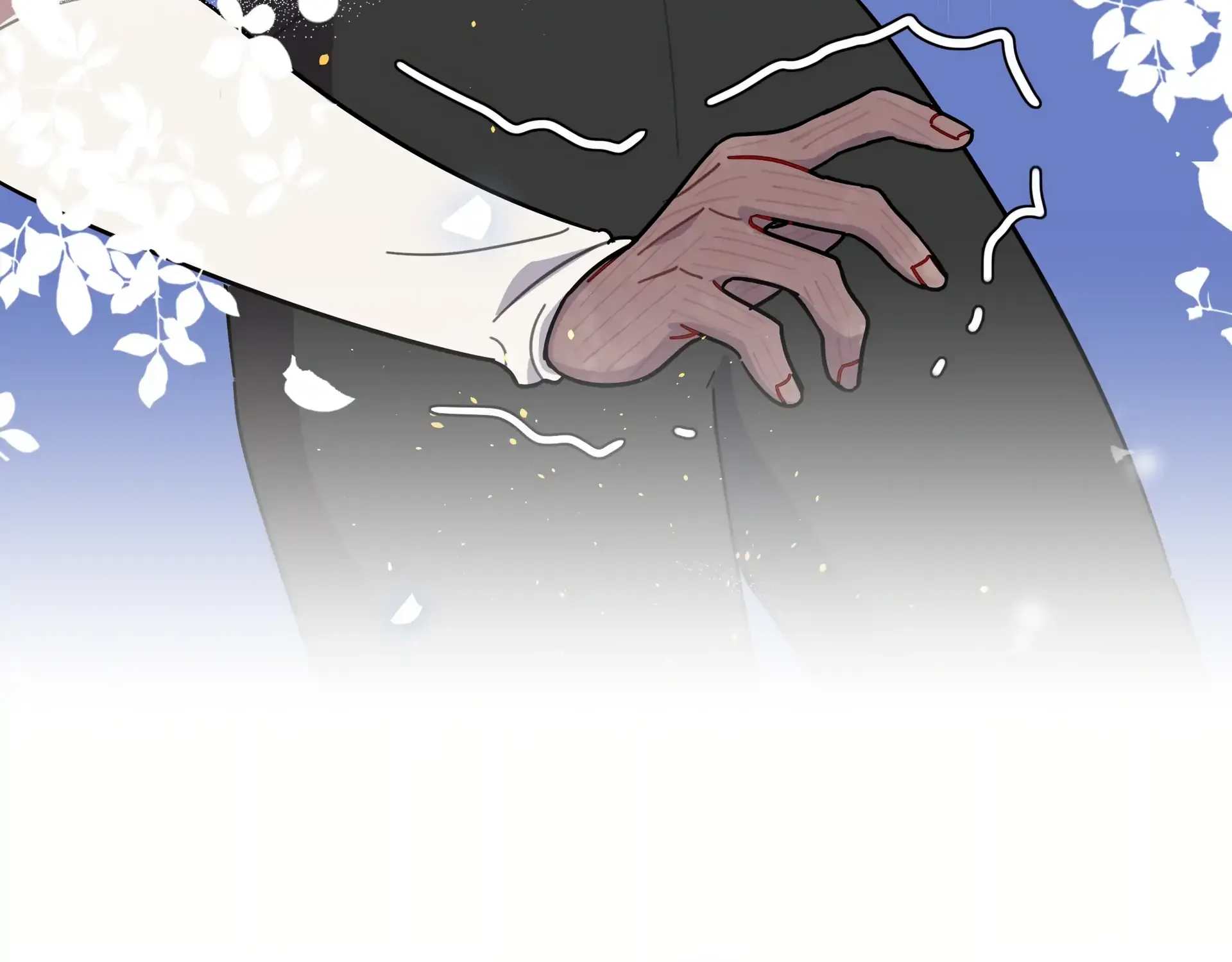 Chapter 87 — page 23