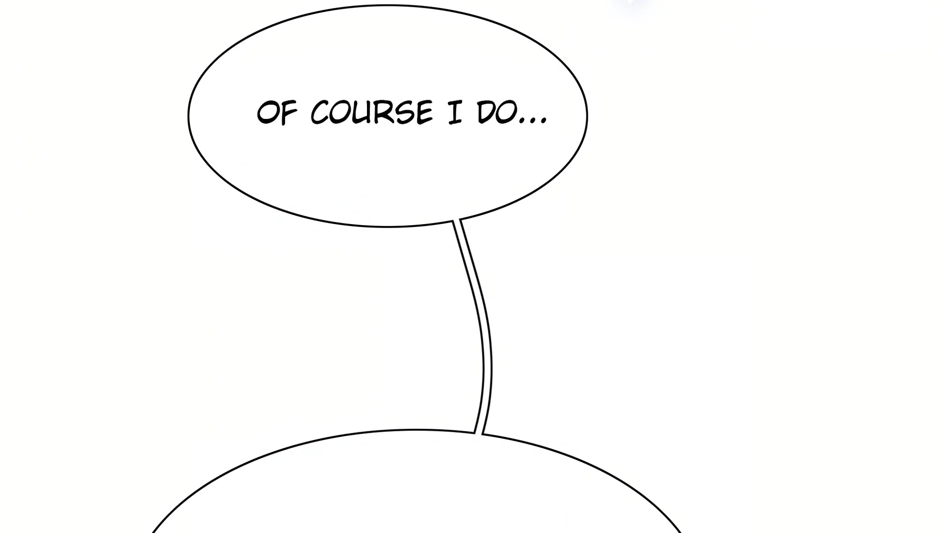 Chapter 87 — page 25