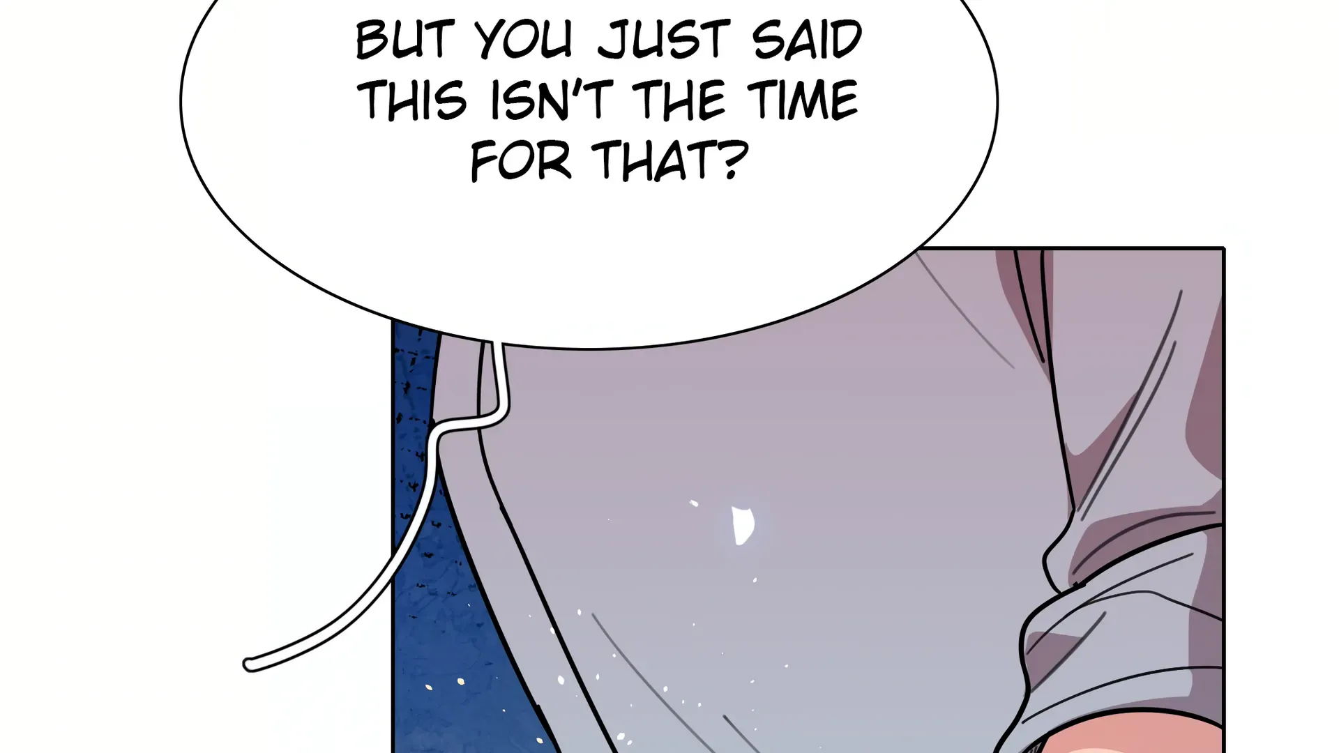Chapter 87 — page 26