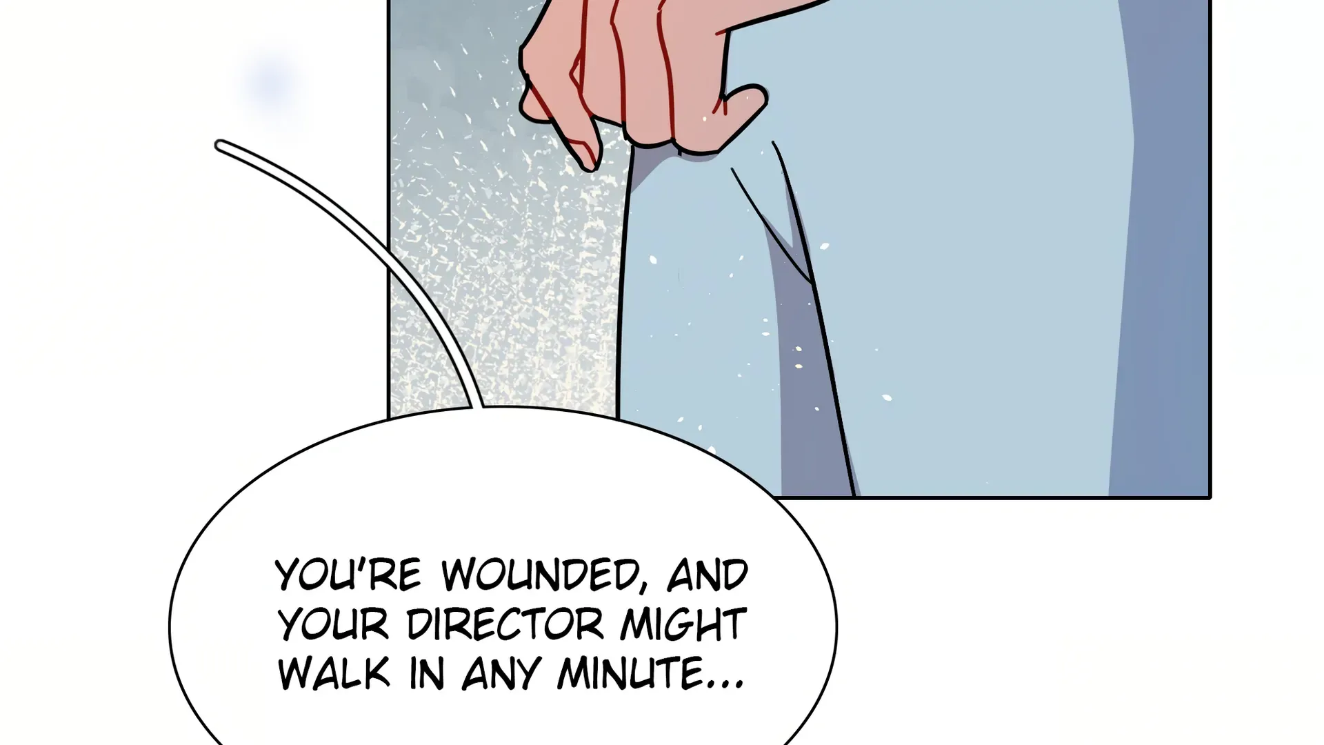 Chapter 87 — page 28