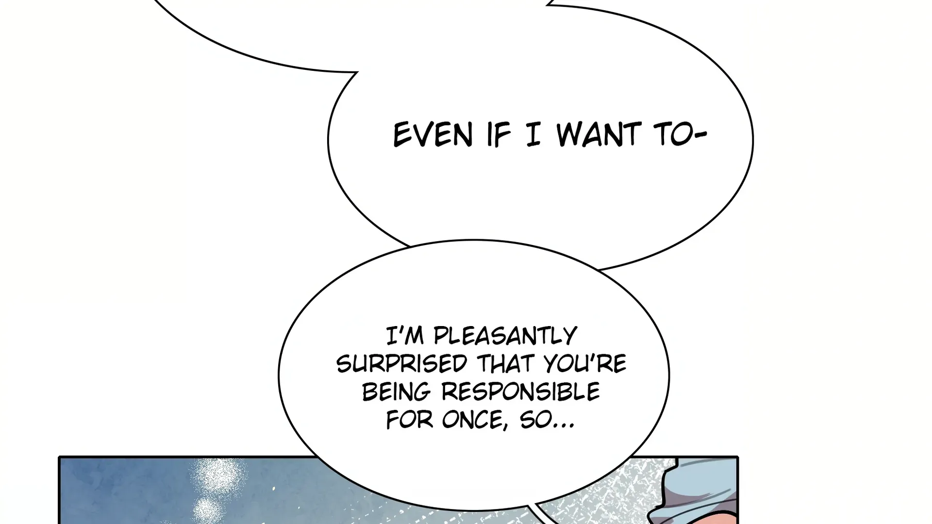 Chapter 87 — page 29