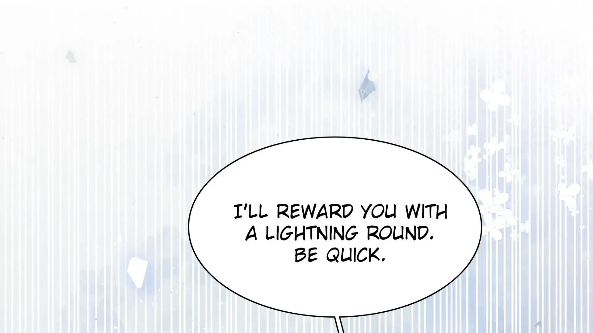 Chapter 87 — page 31