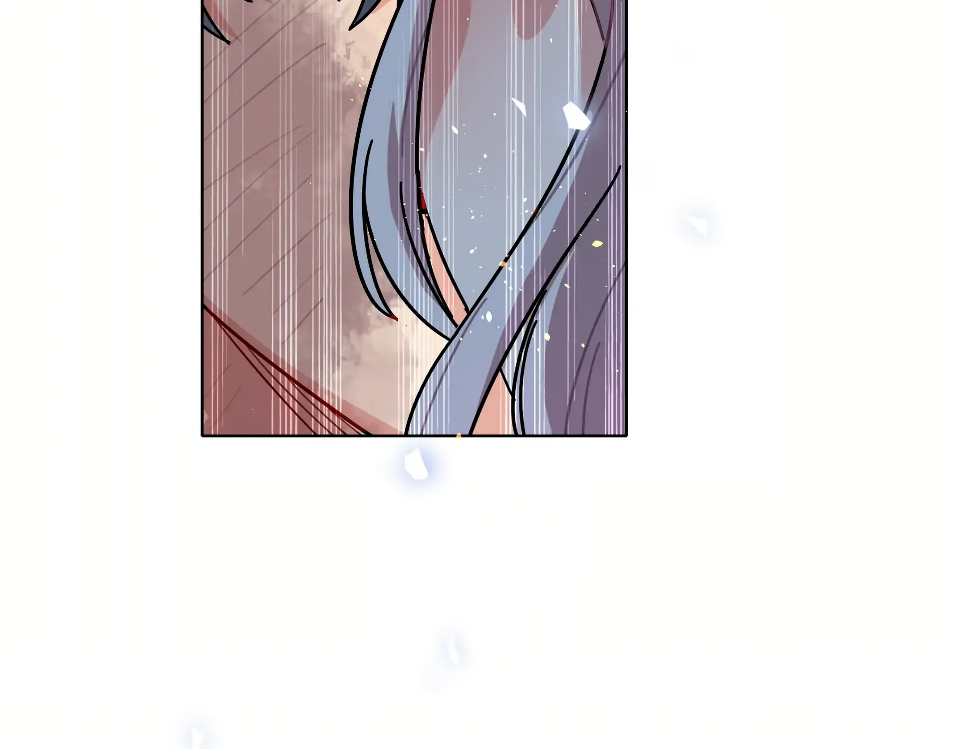 Chapter 87 — page 37