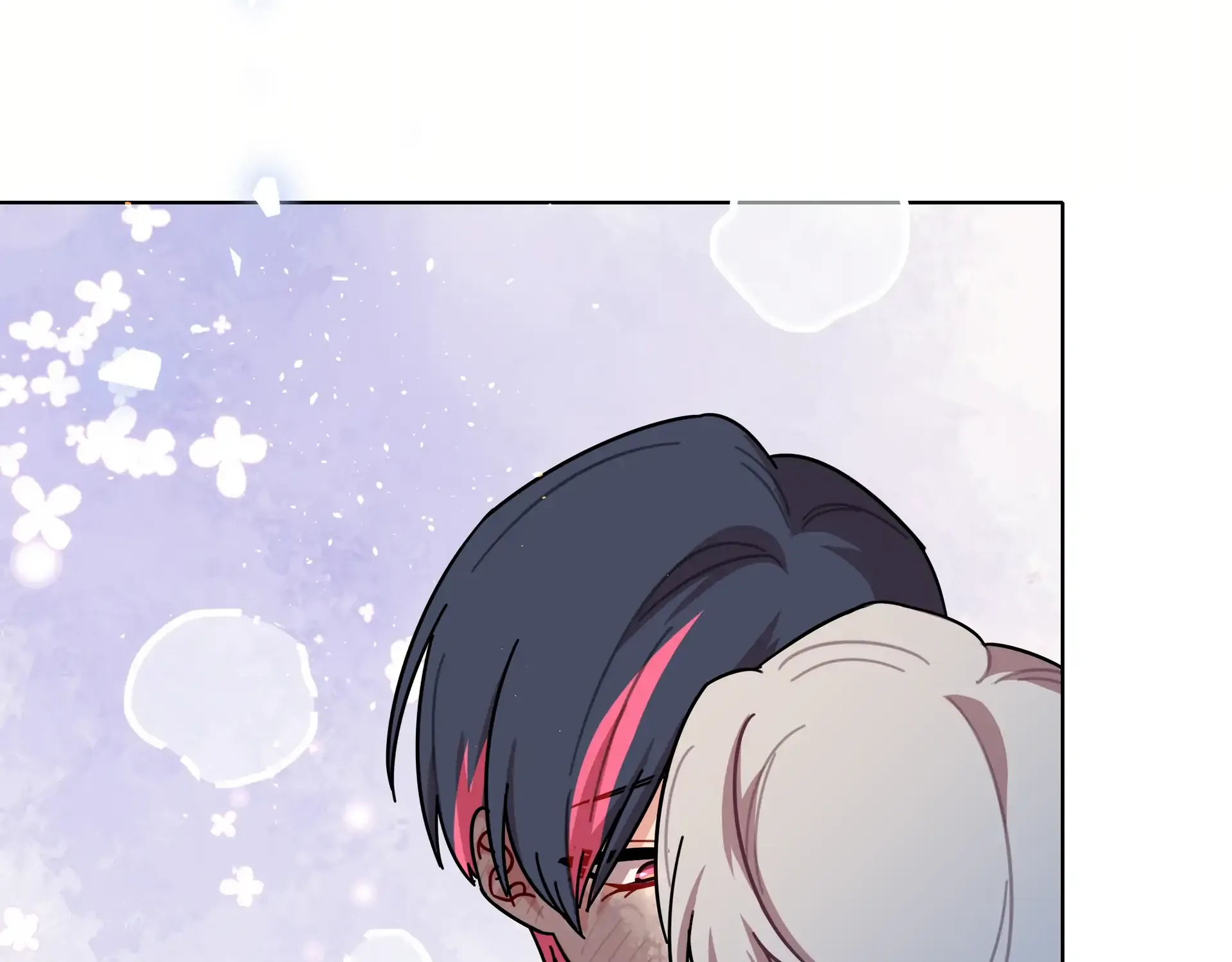 Chapter 87 — page 38