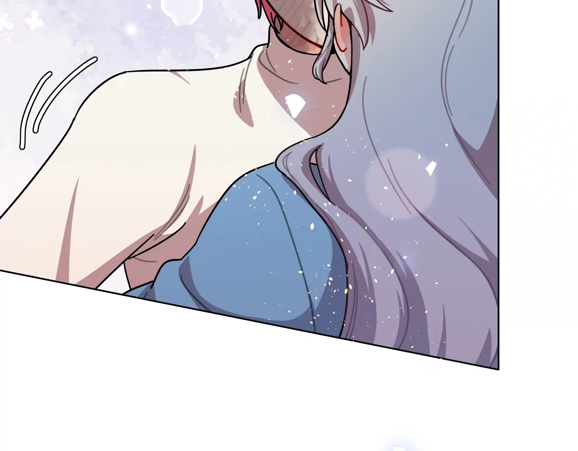 Chapter 87 — page 39