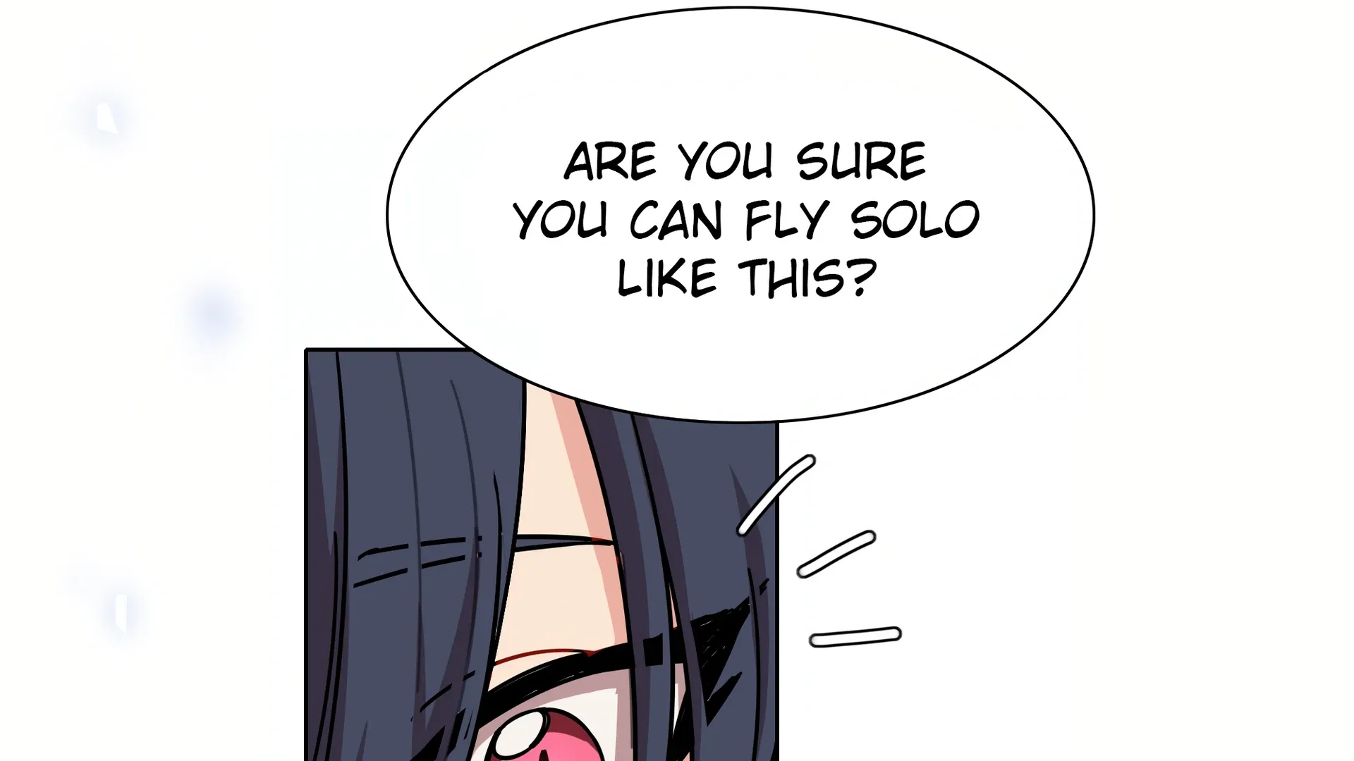 Chapter 87 — page 4
