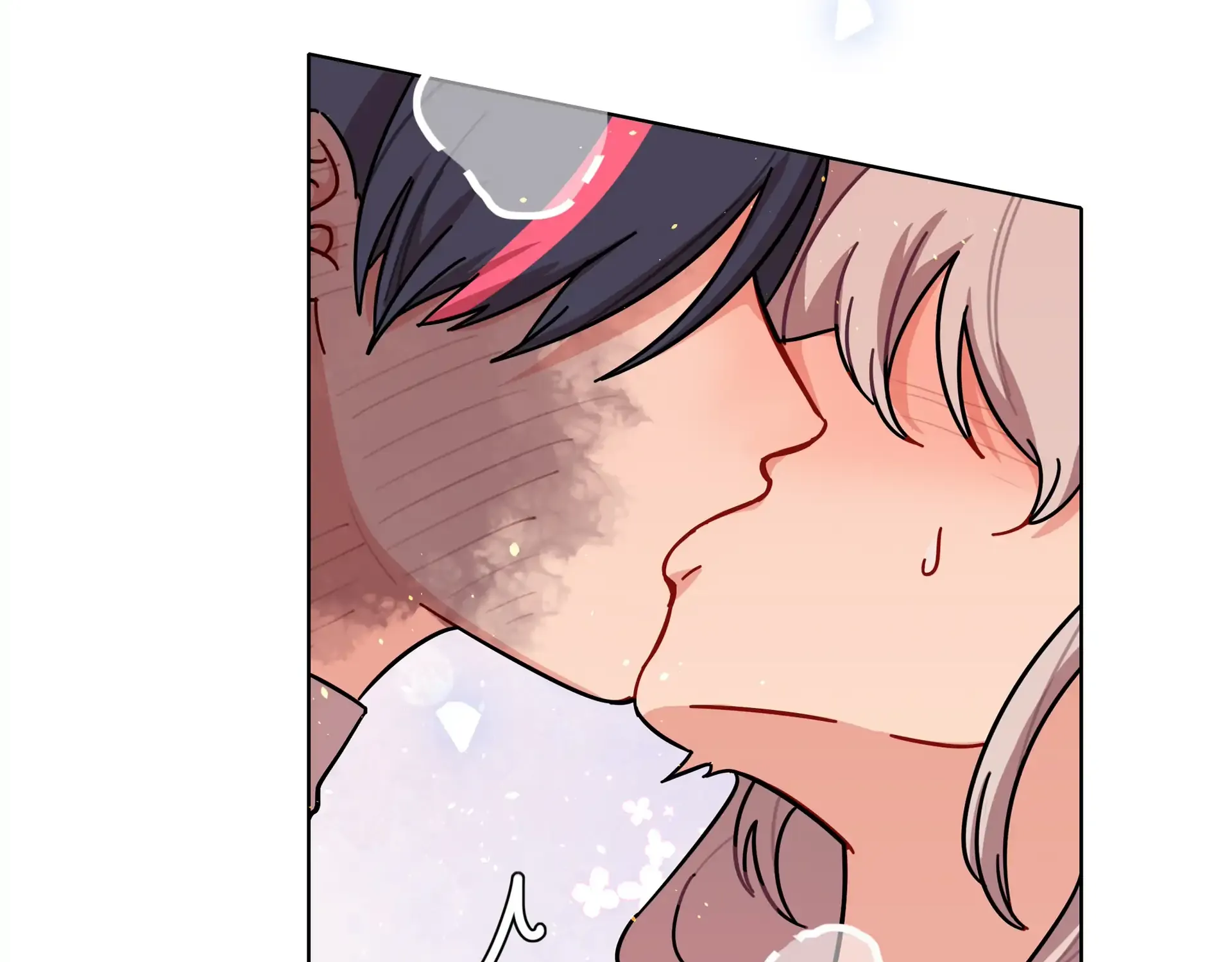 Chapter 87 — page 40