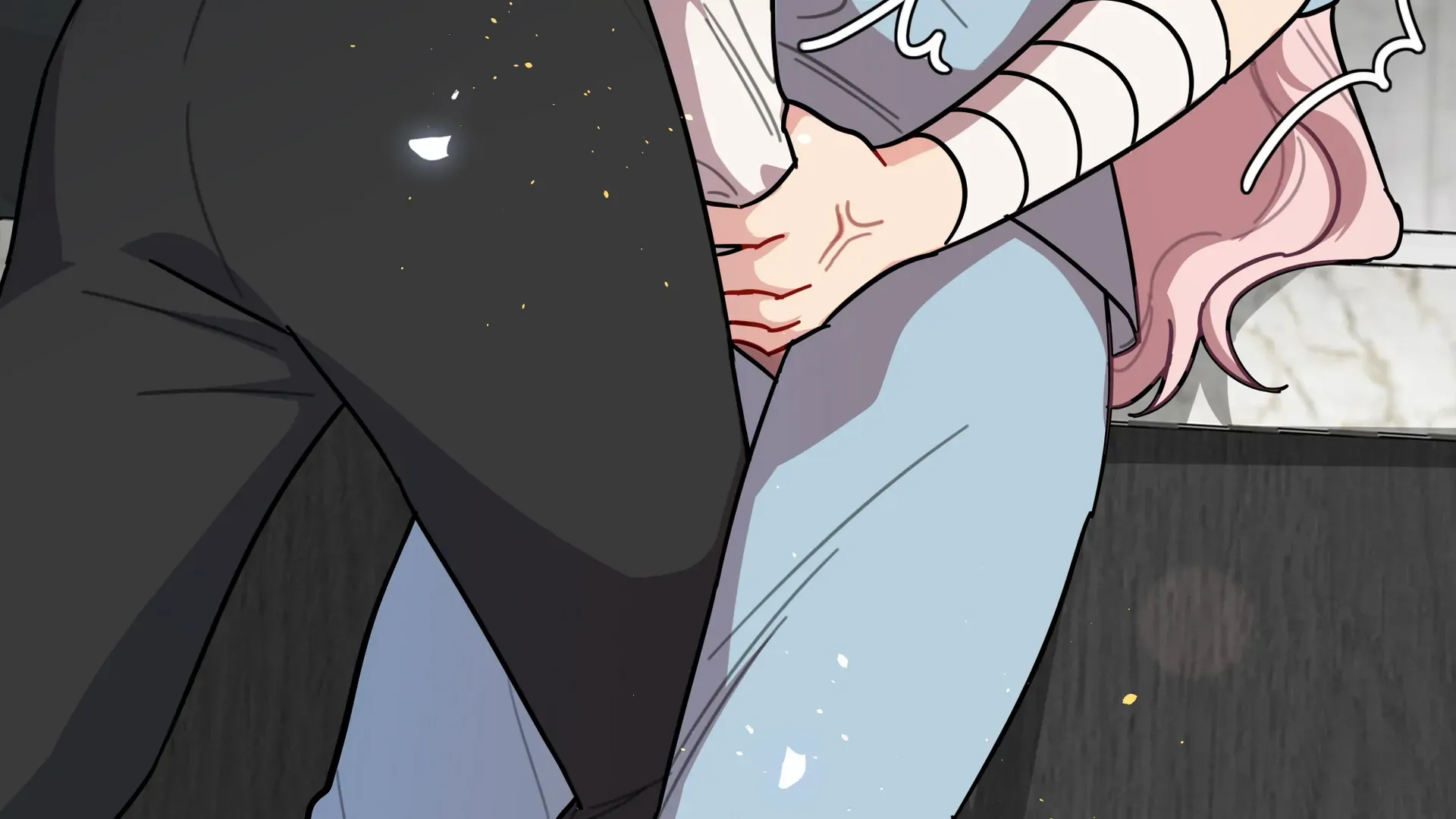 Chapter 87 — page 44