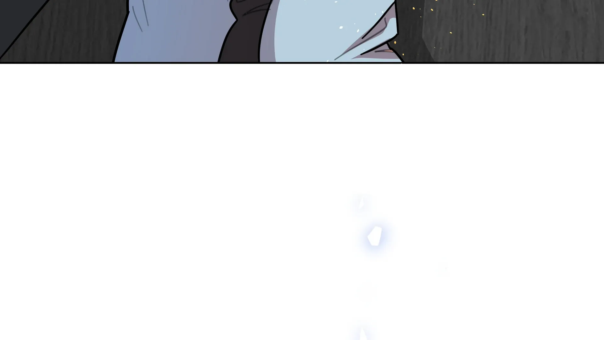 Chapter 87 — page 45