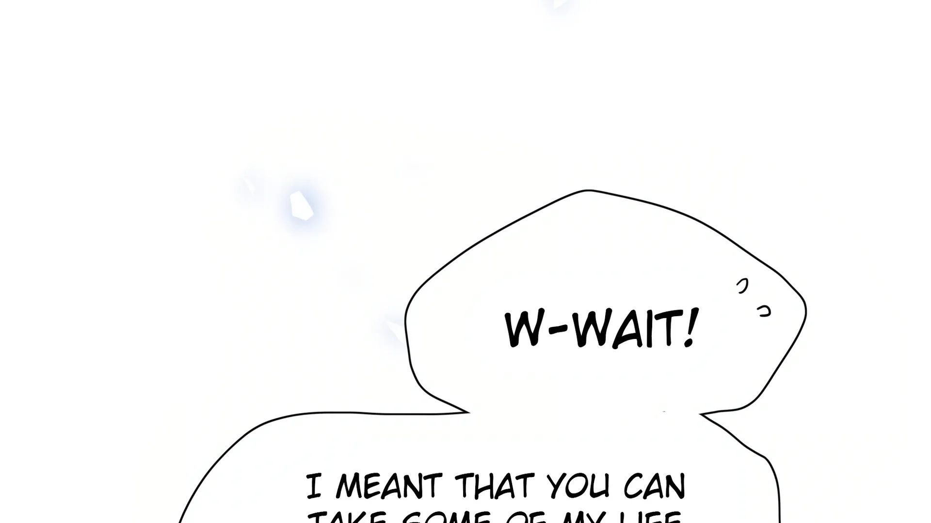 Chapter 87 — page 46