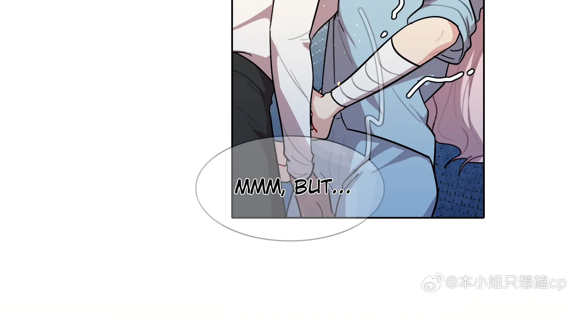 Chapter 87 — page 48