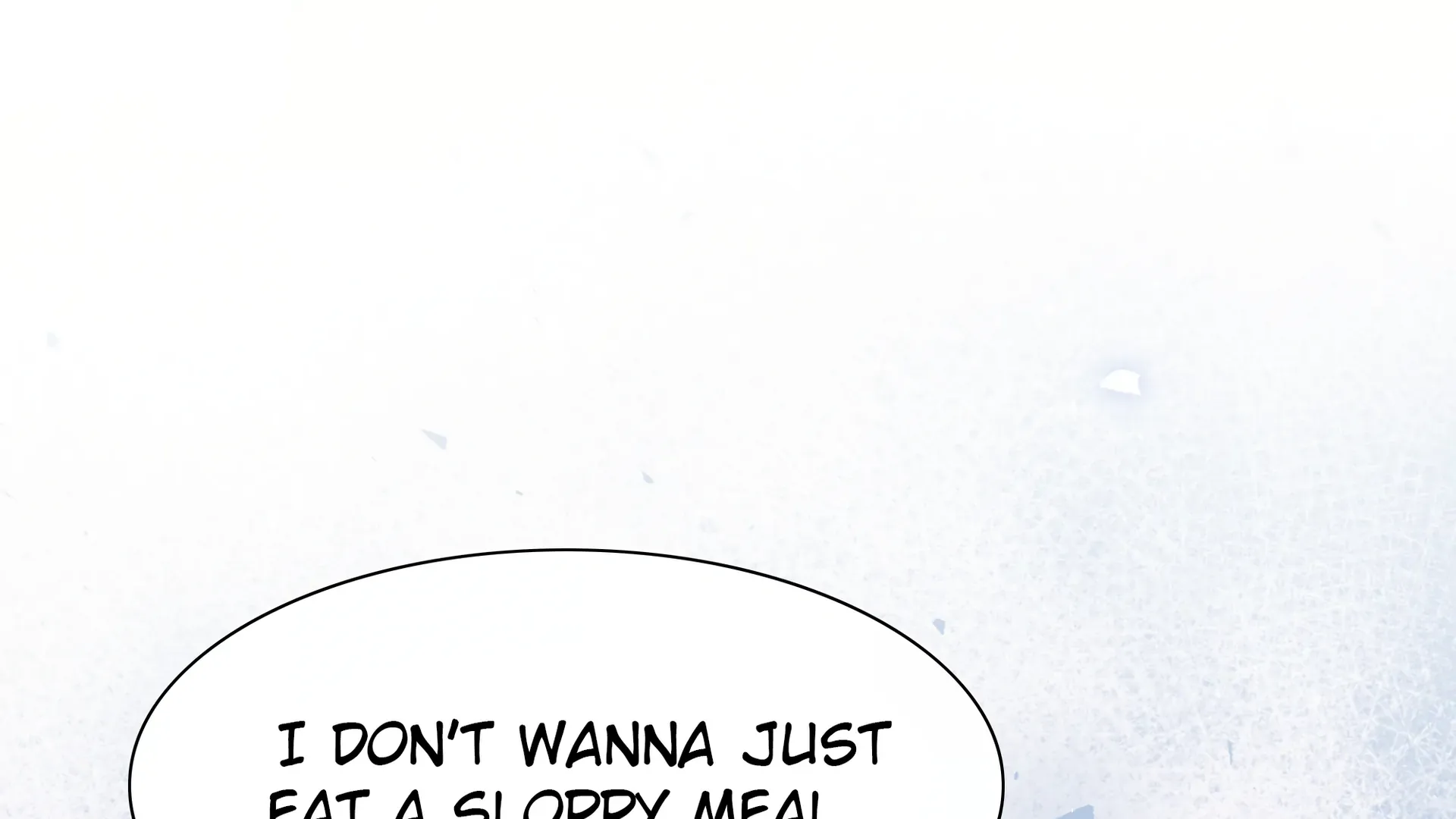 Chapter 87 — page 49