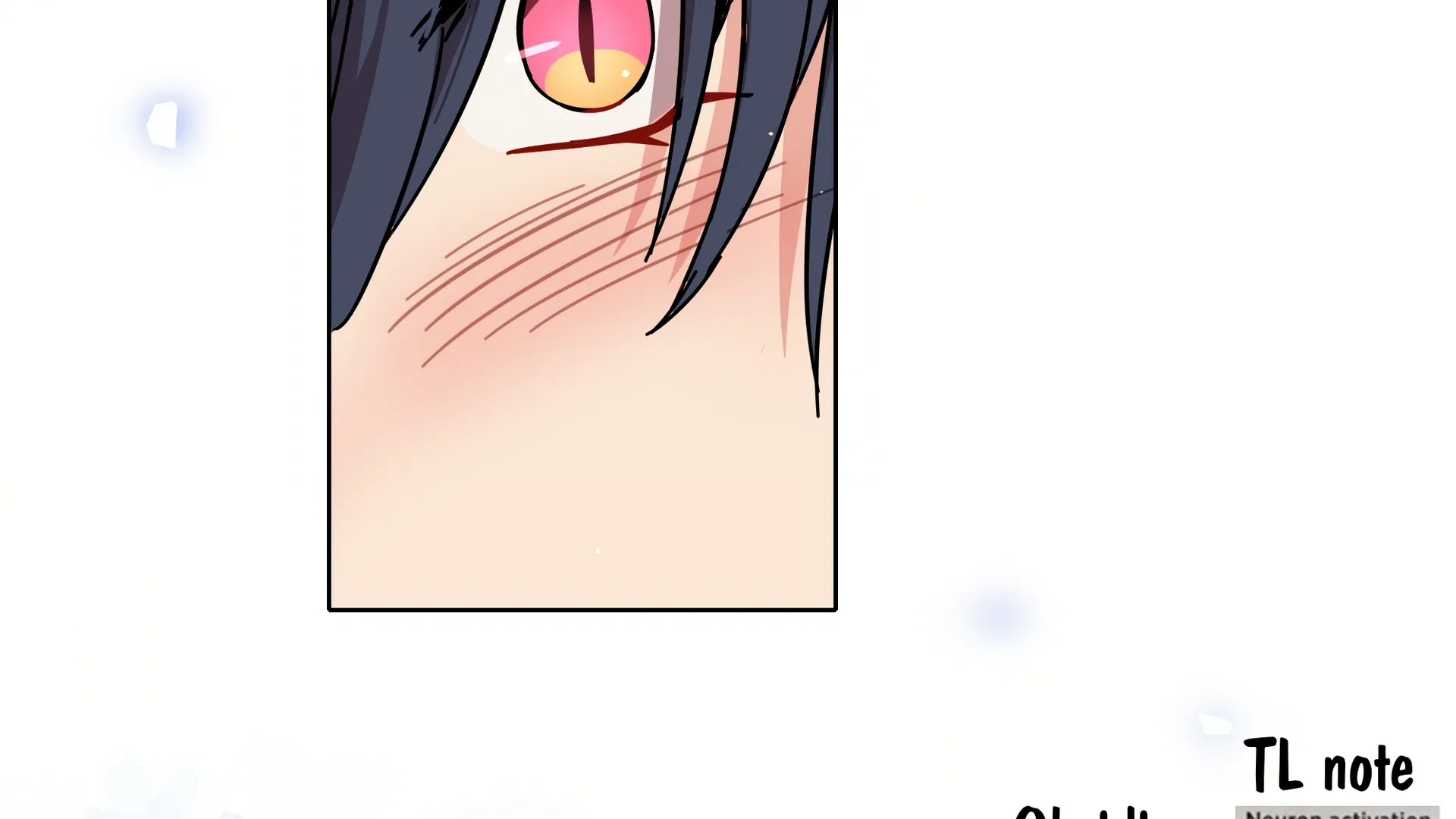 Chapter 87 — page 5