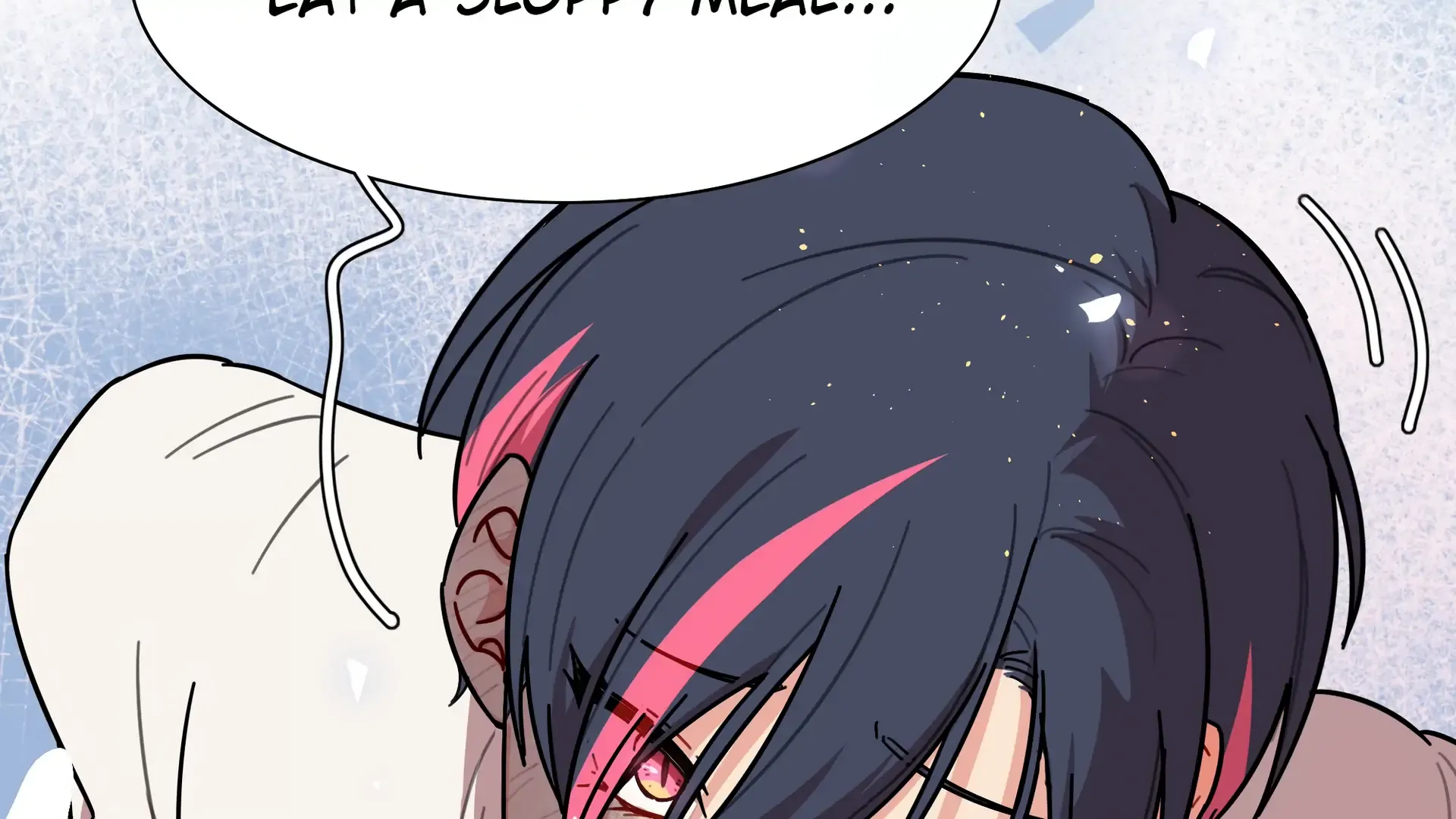 Chapter 87 — page 50